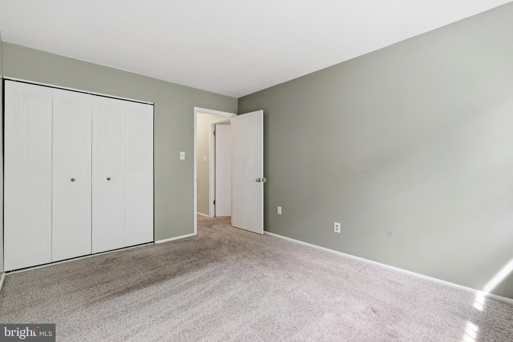 PROVIDENCE FORGE - Residential