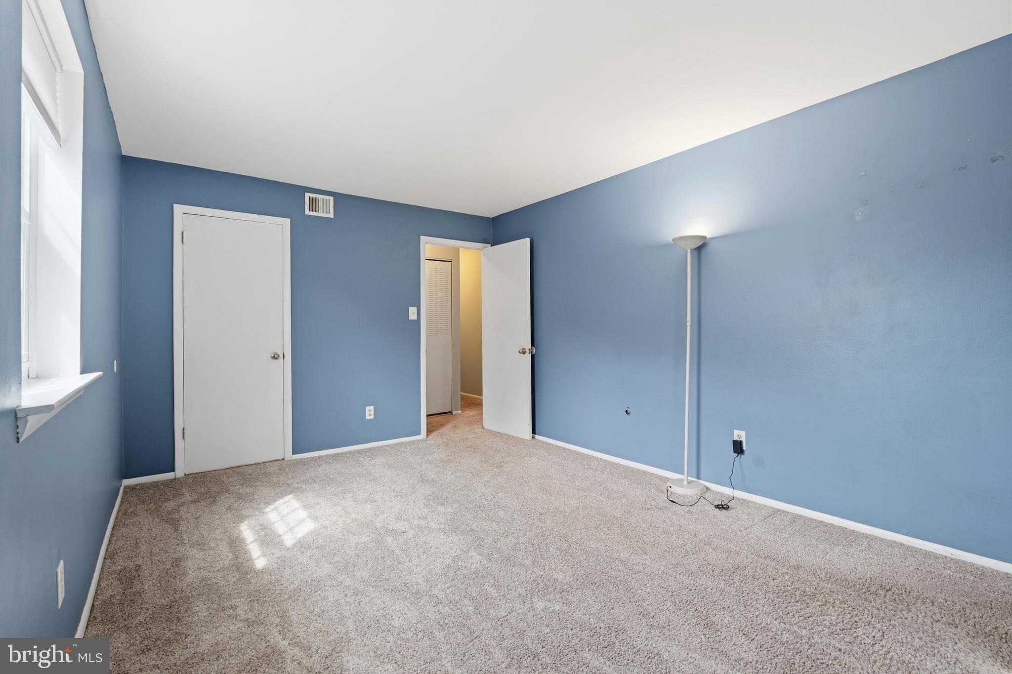 PROVIDENCE FORGE - Residential