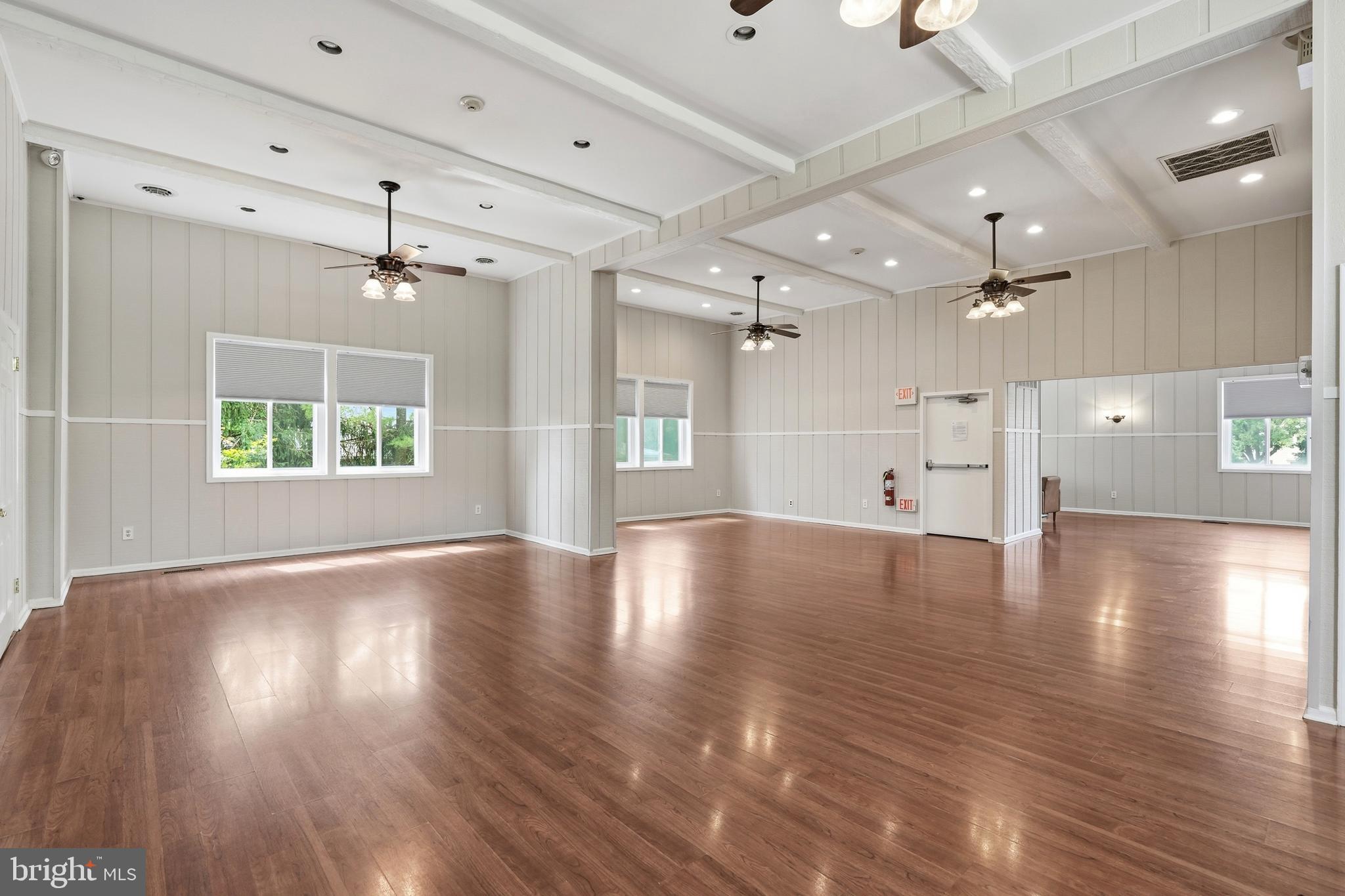 PROVIDENCE FORGE - Residential