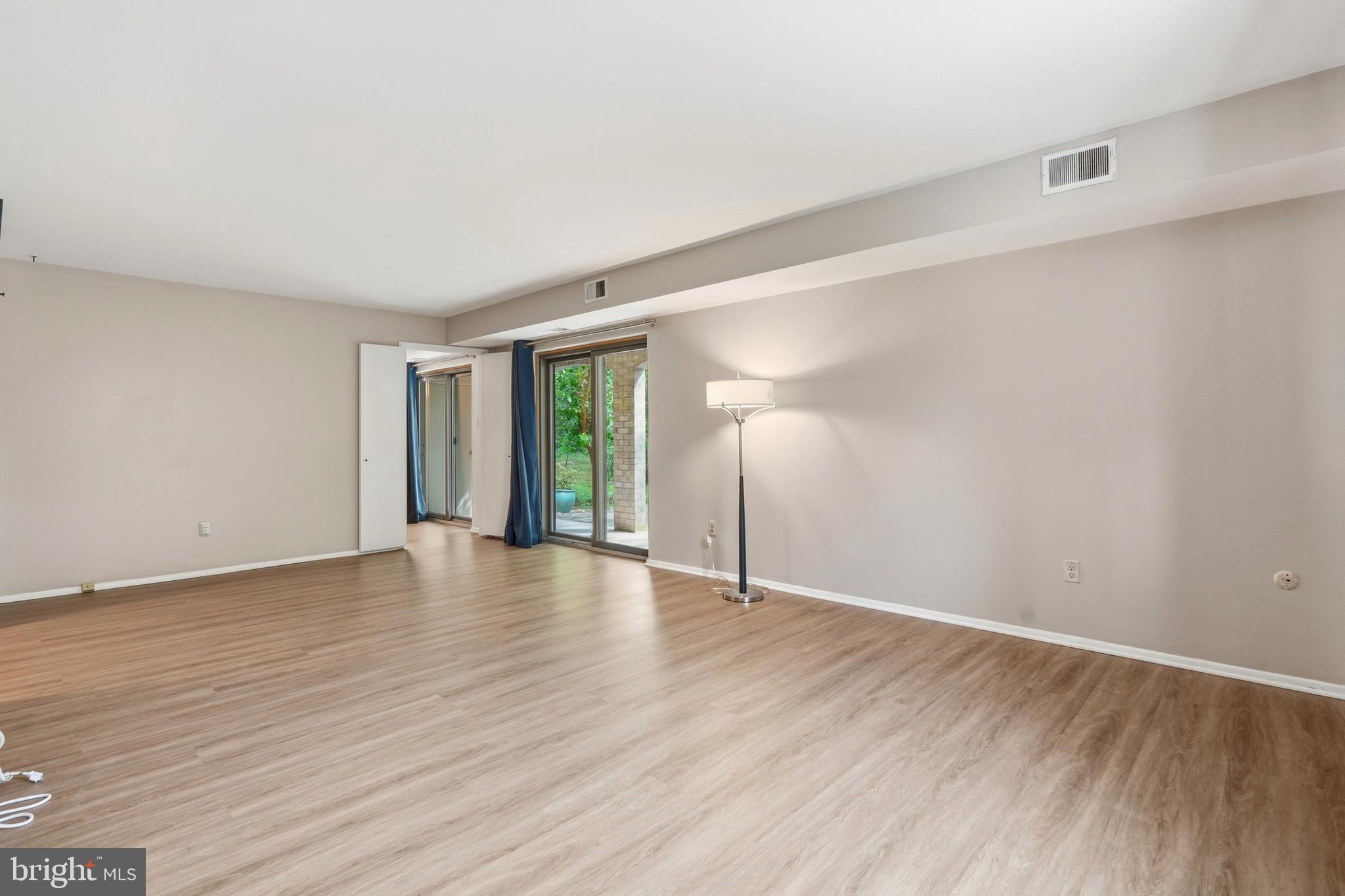 PROVIDENCE FORGE - Residential