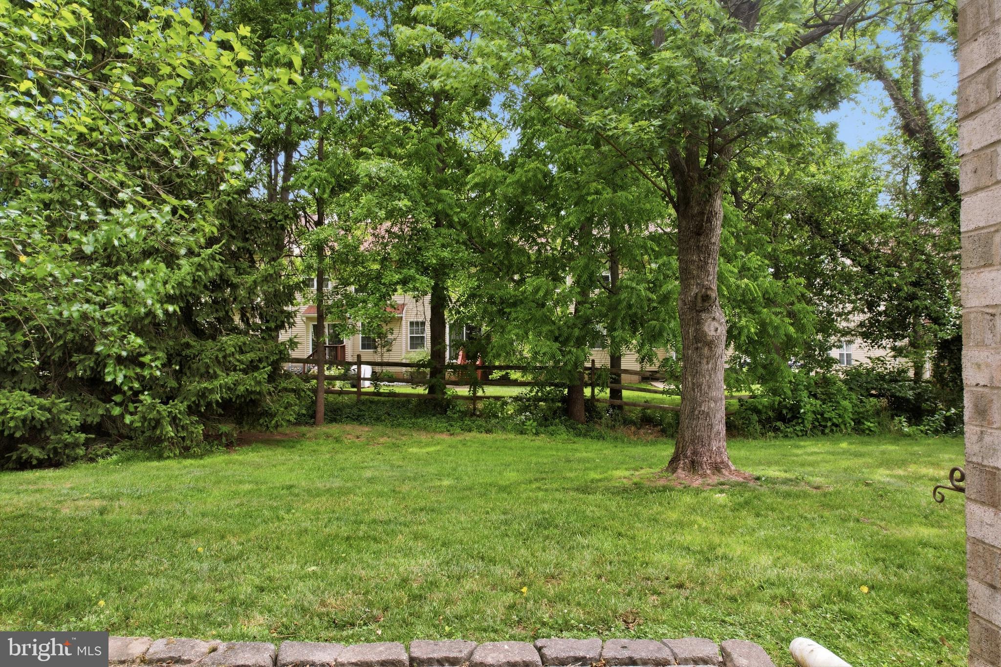 PROVIDENCE FORGE - Residential