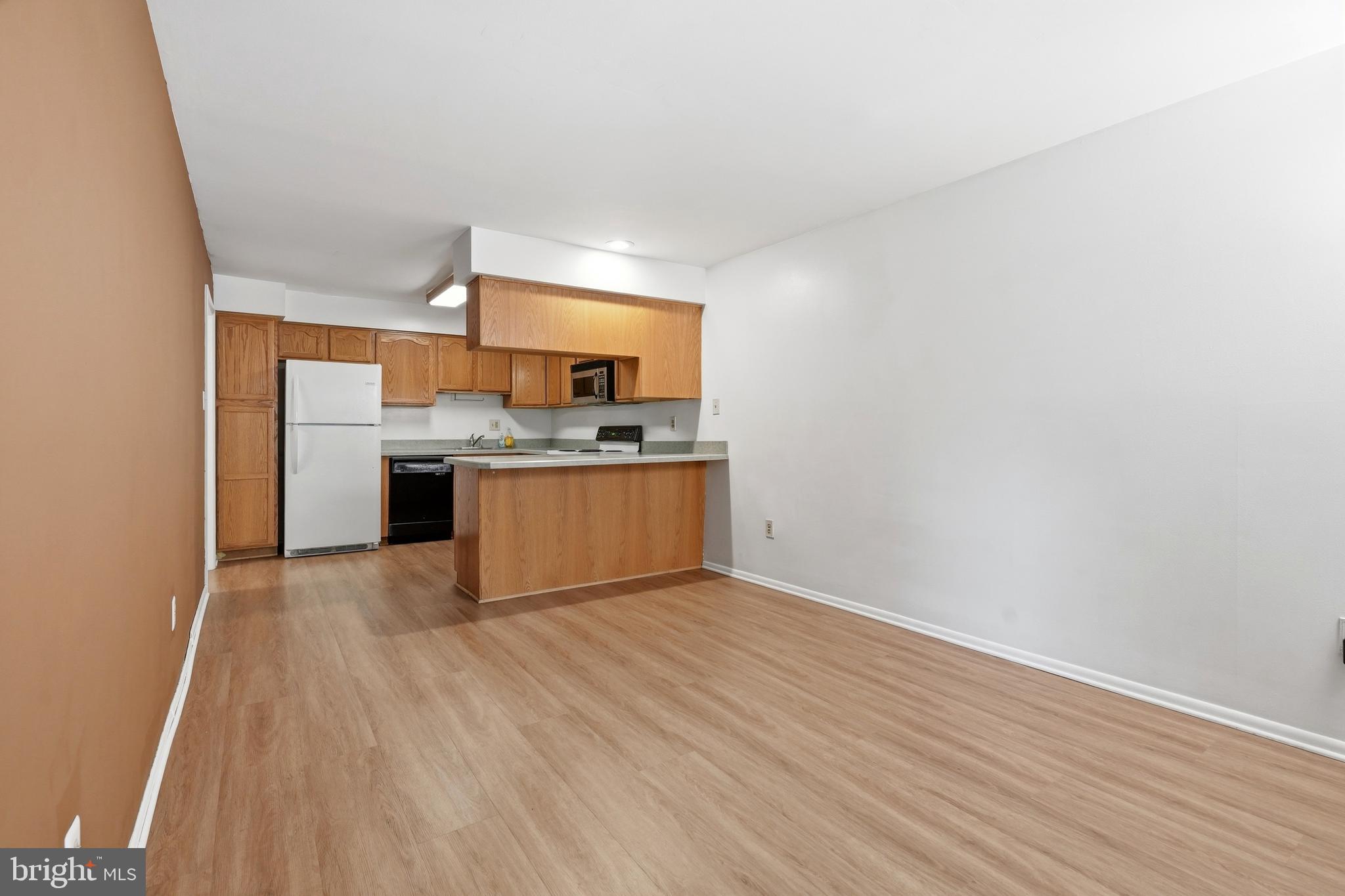 PROVIDENCE FORGE - Residential