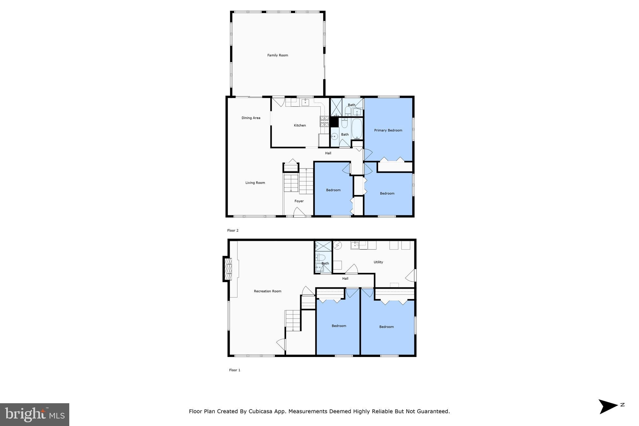 CANTERBURY WOODS - Residential
