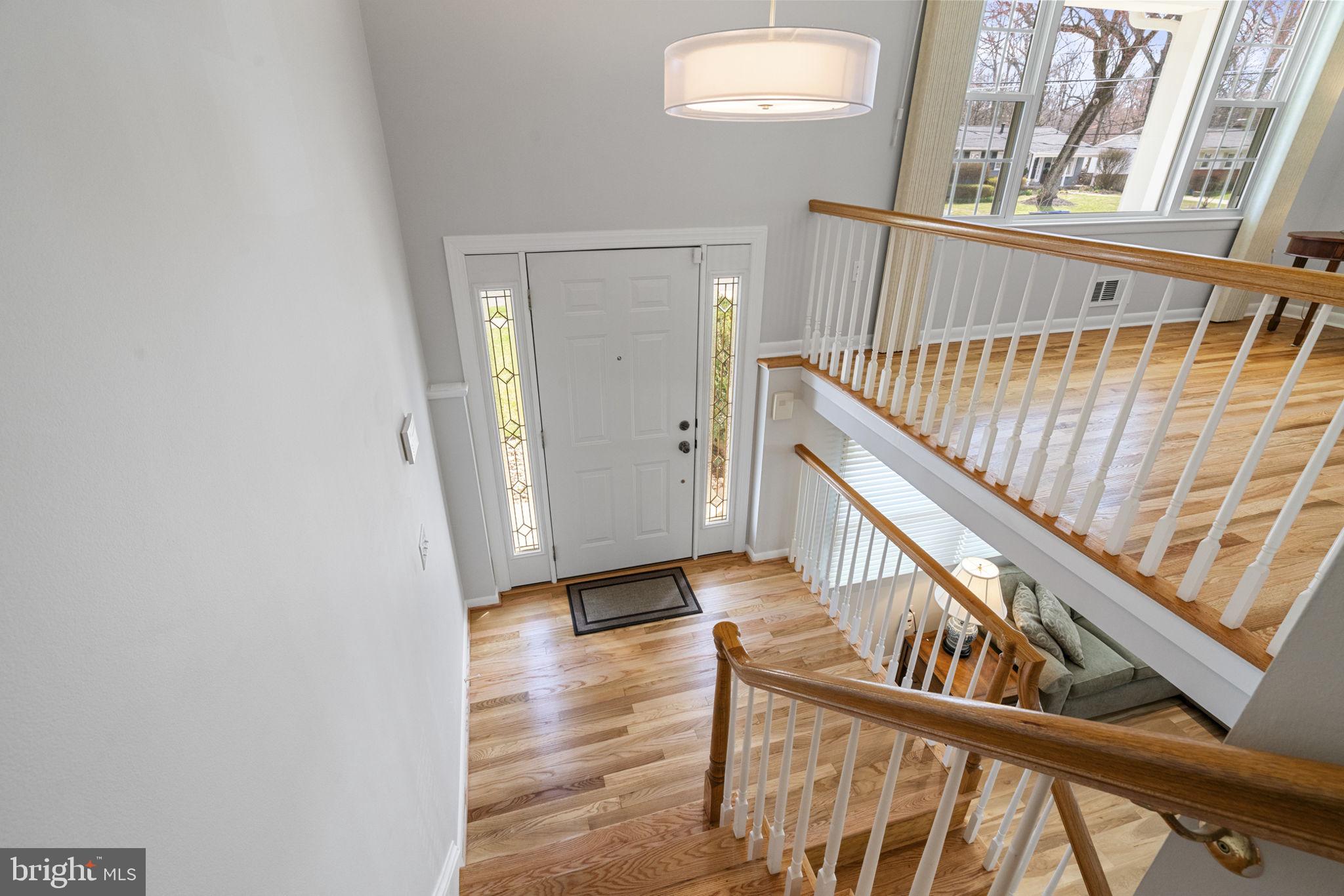 CANTERBURY WOODS - Residential
