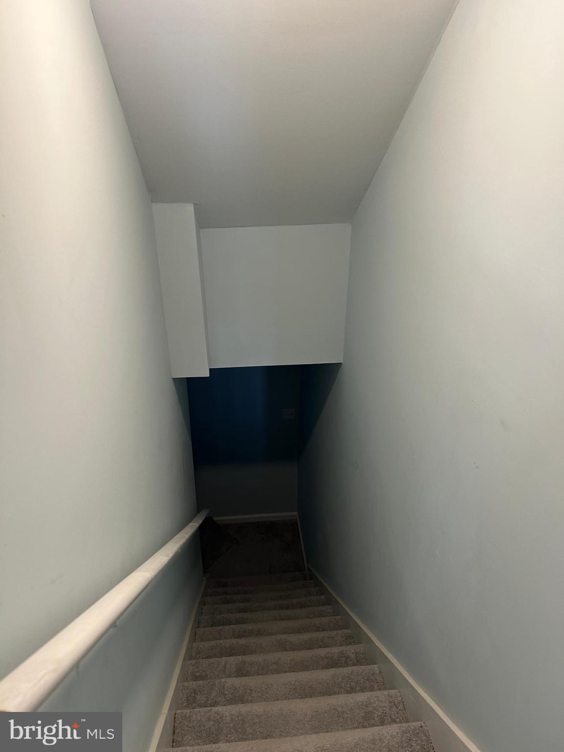 PENN NORTH - Residential