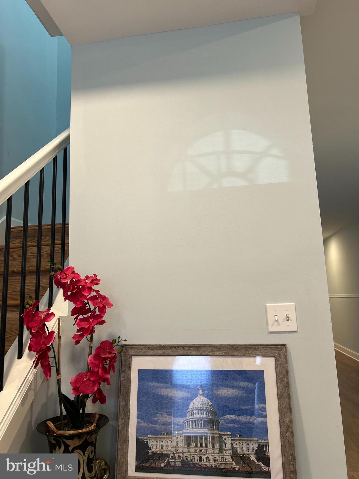 PENN NORTH - Residential