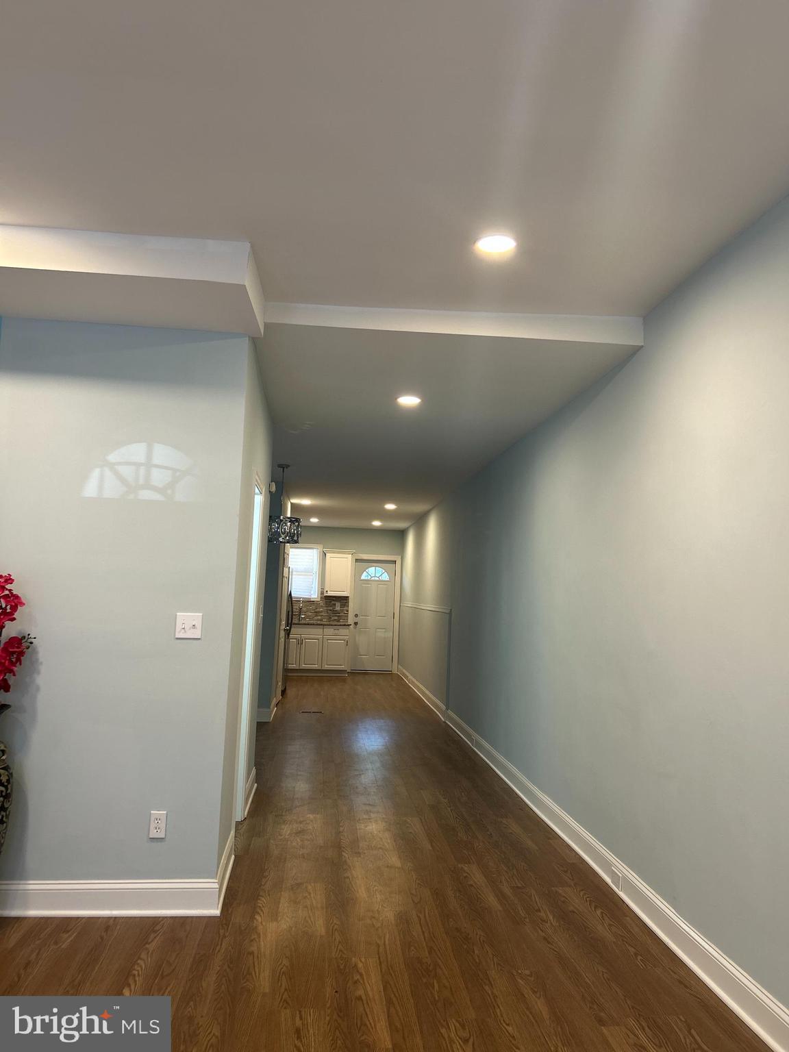 PENN NORTH - Residential