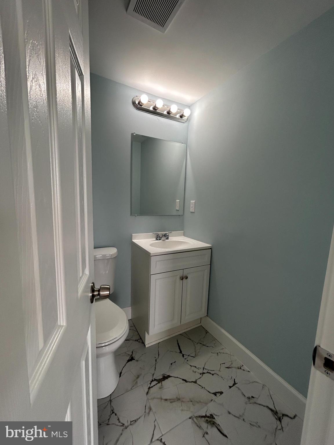 PENN NORTH - Residential