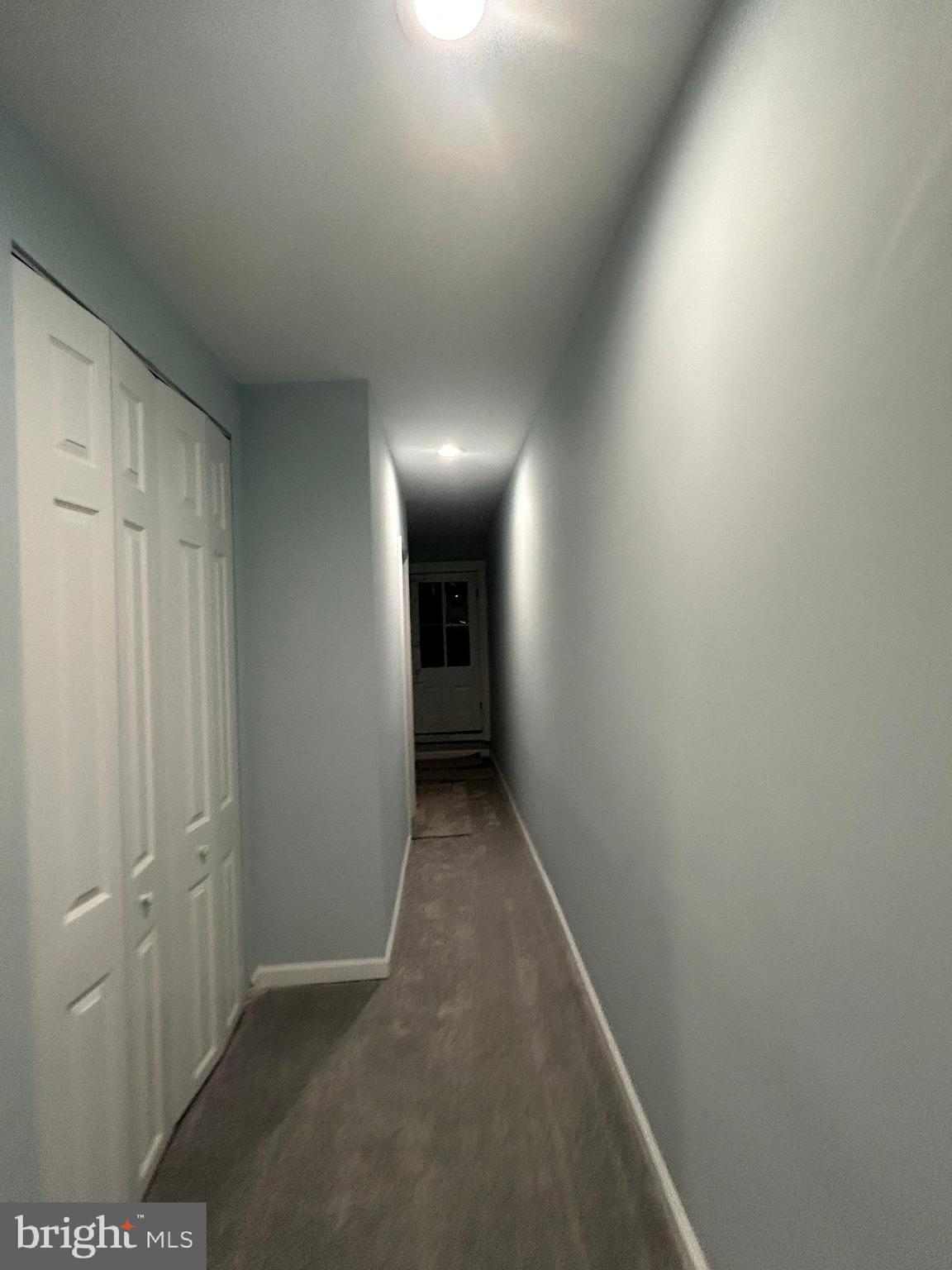 PENN NORTH - Residential