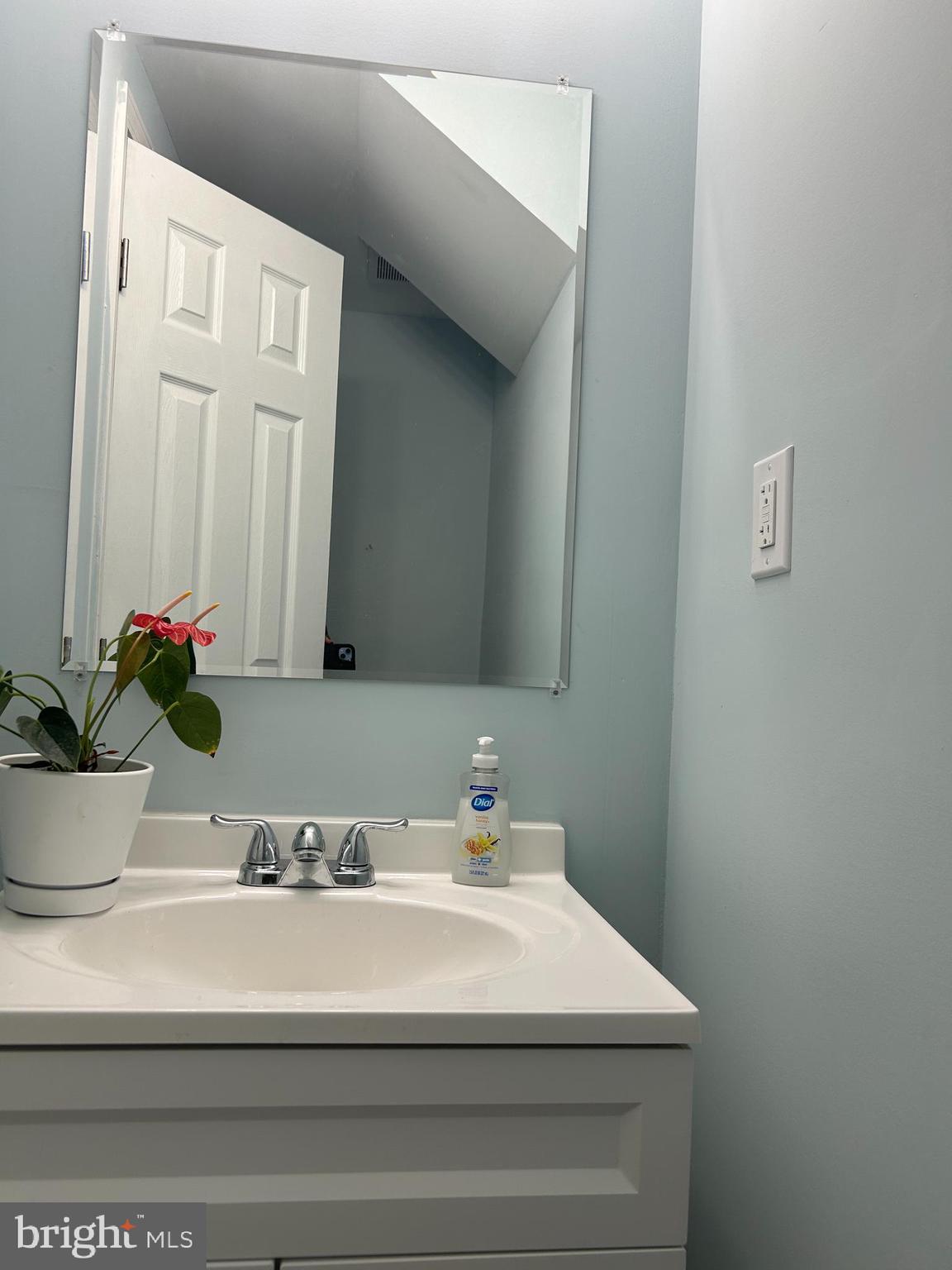 PENN NORTH - Residential