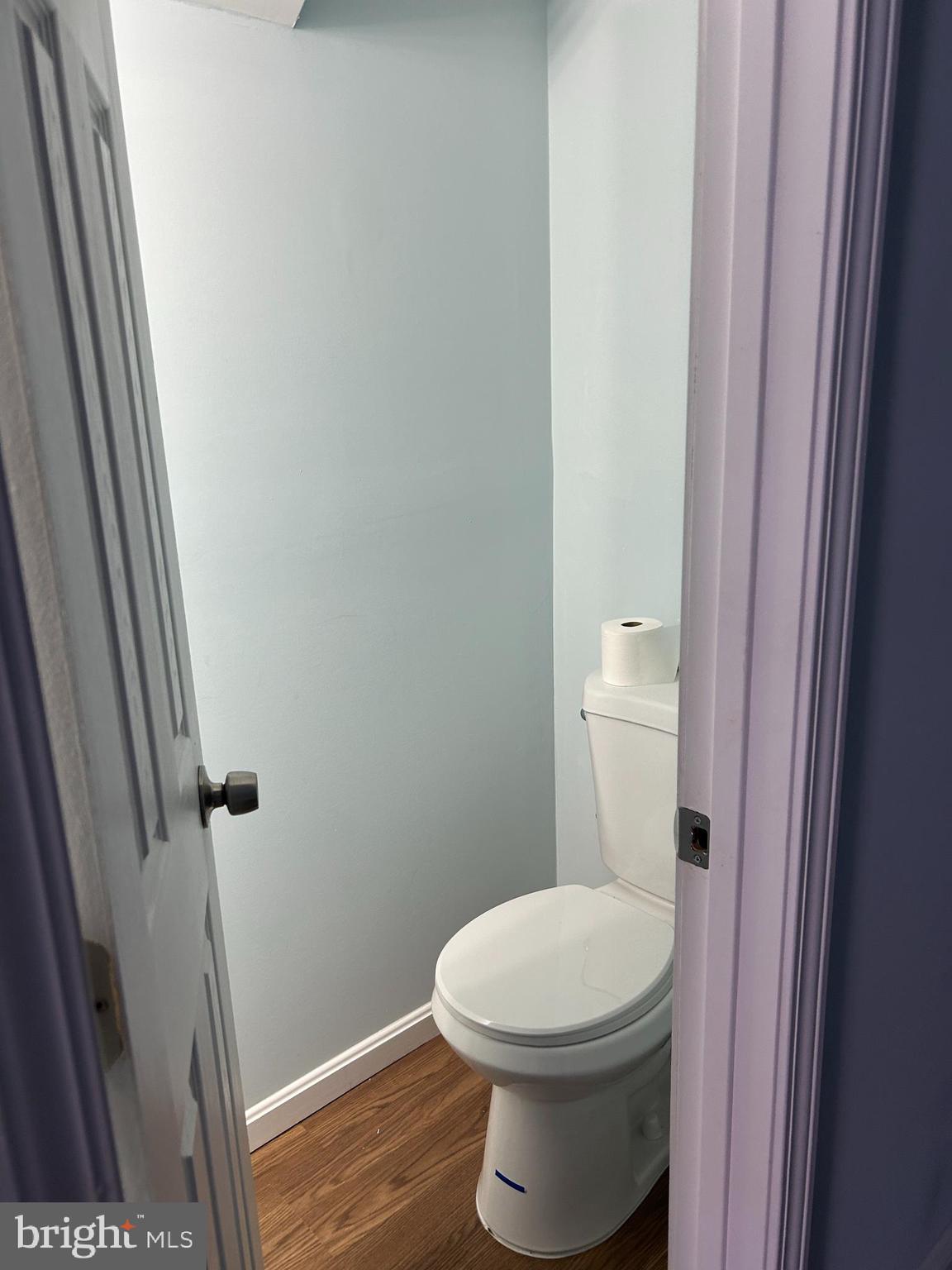 PENN NORTH - Residential
