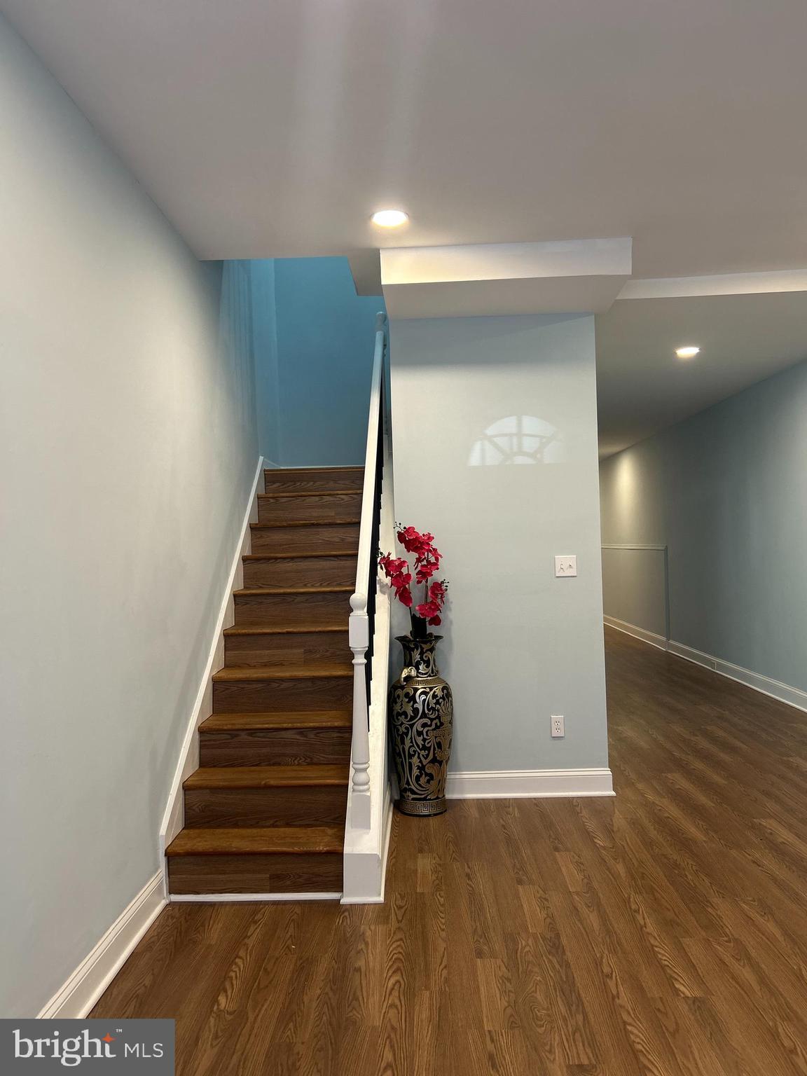 PENN NORTH - Residential