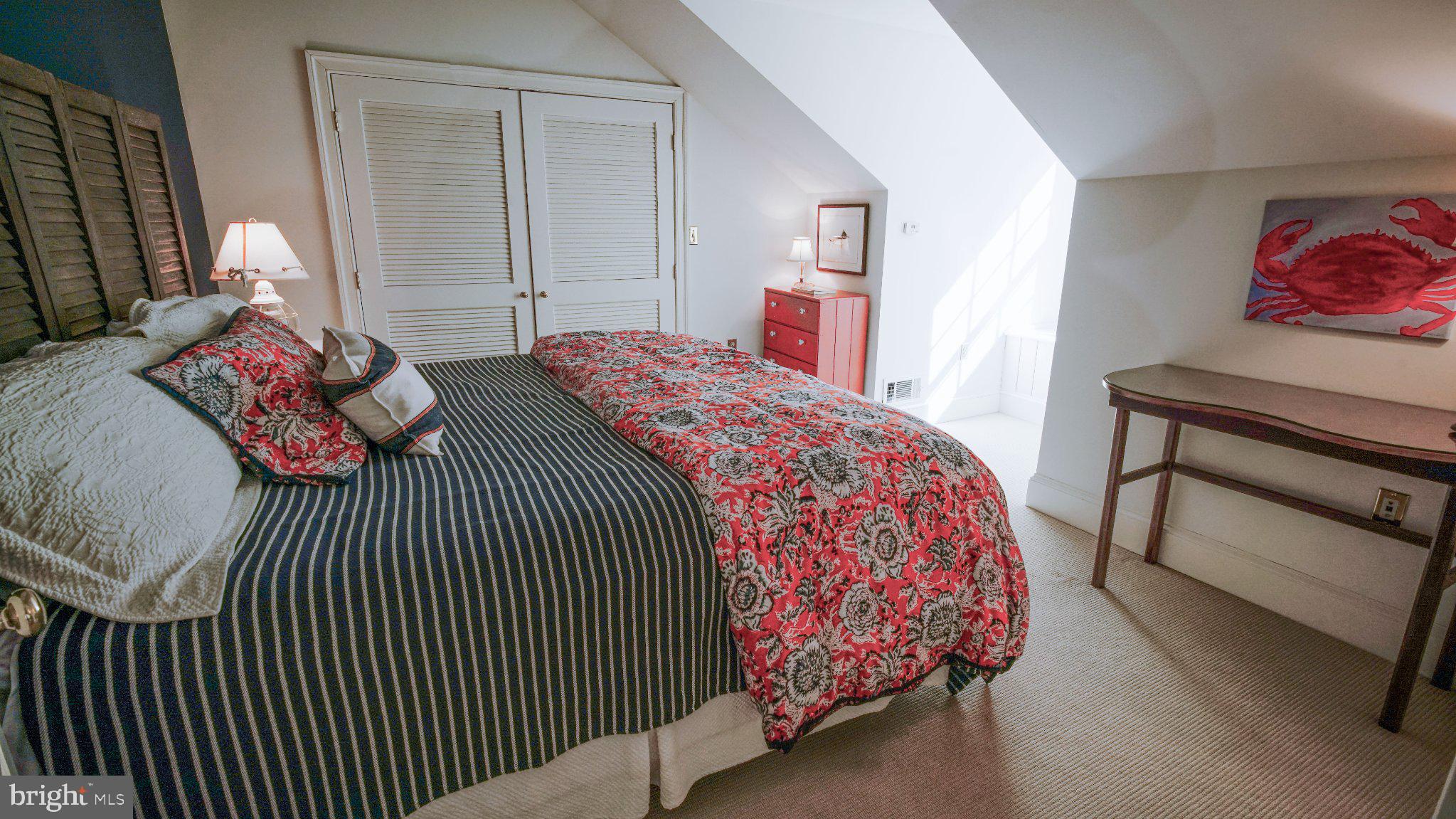 GALESVILLE - Residential
