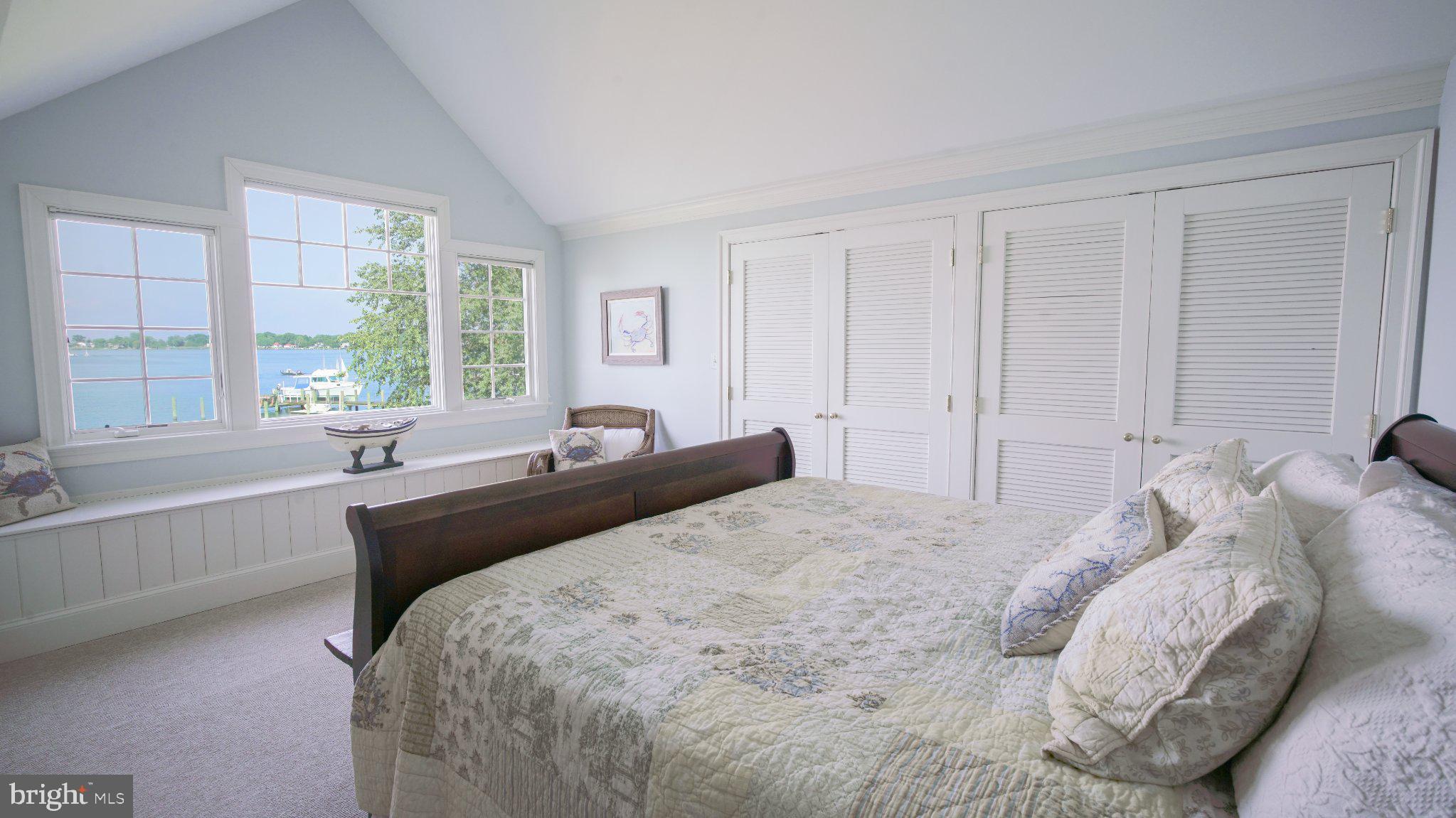 GALESVILLE - Residential