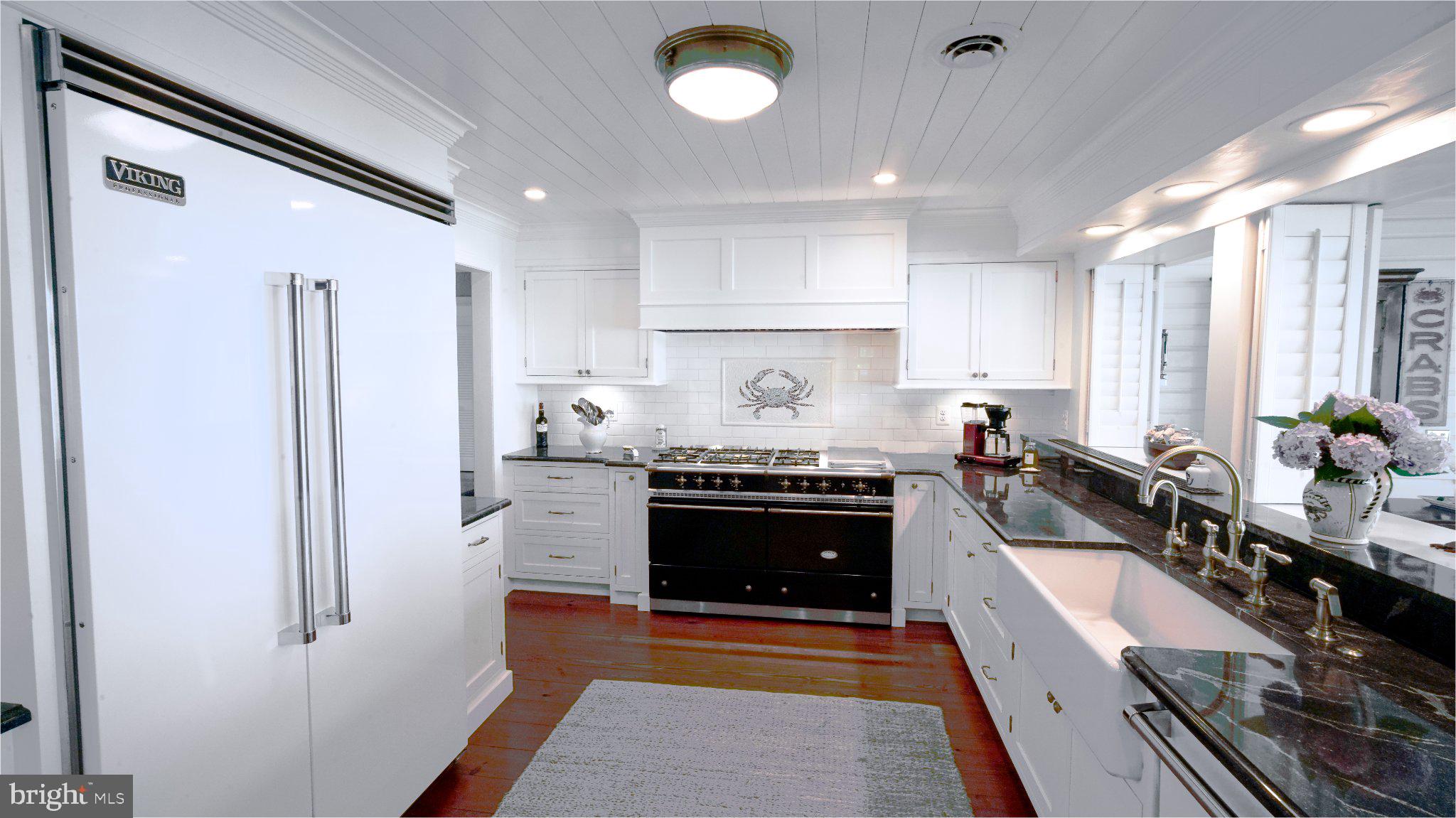 GALESVILLE - Residential