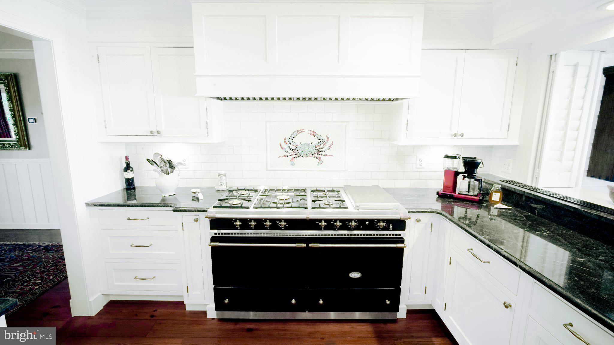 GALESVILLE - Residential