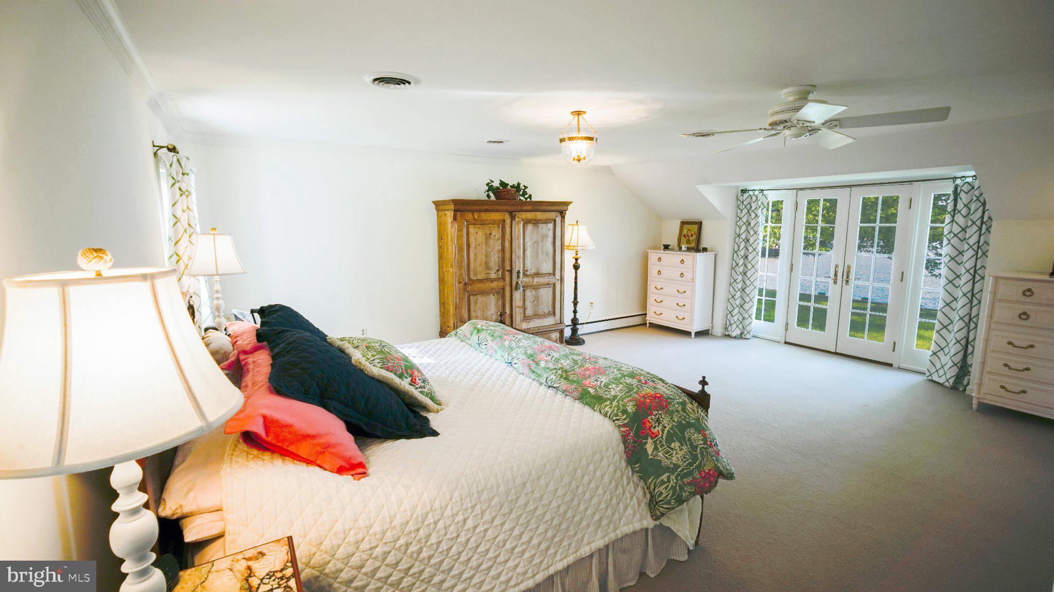 GALESVILLE - Residential
