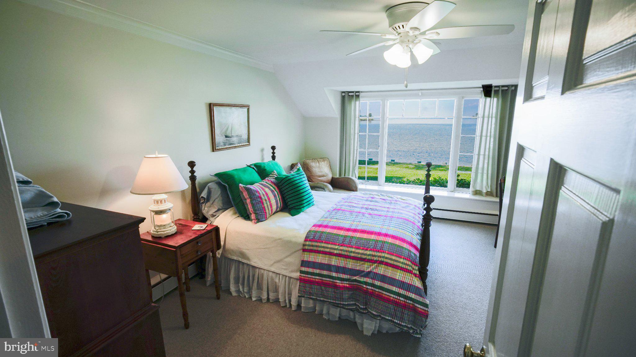 GALESVILLE - Residential