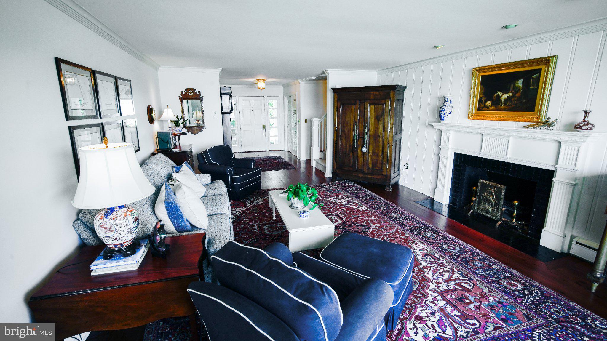 GALESVILLE - Residential