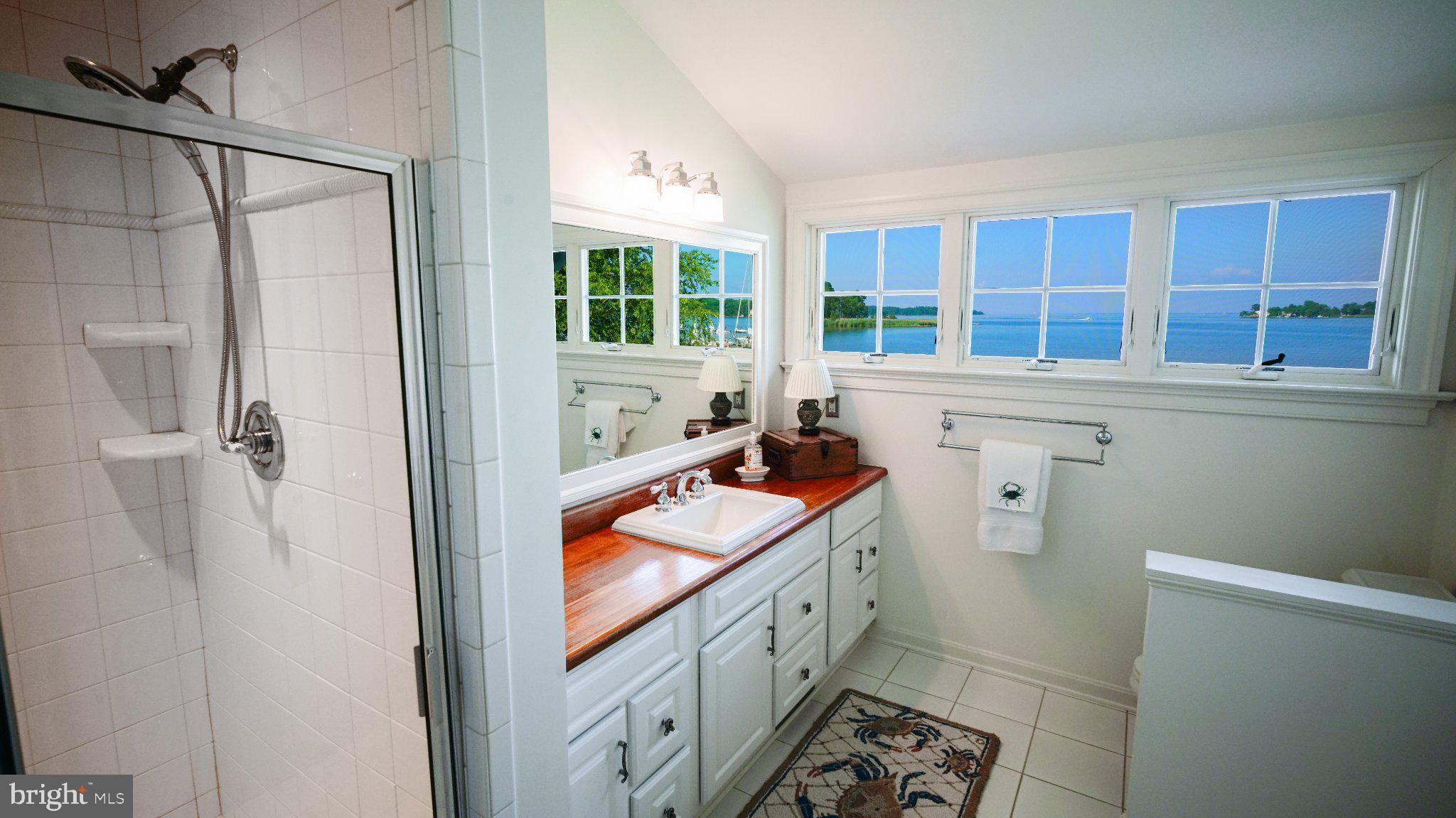 GALESVILLE - Residential