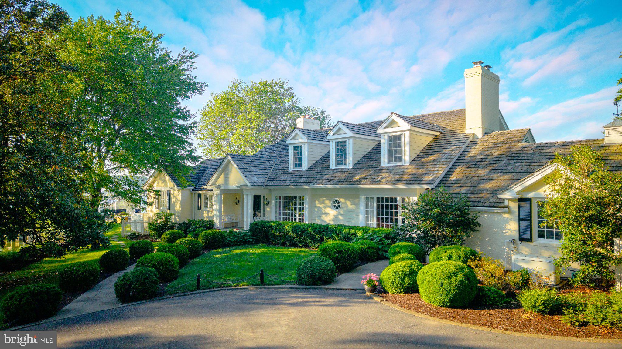 GALESVILLE - Residential