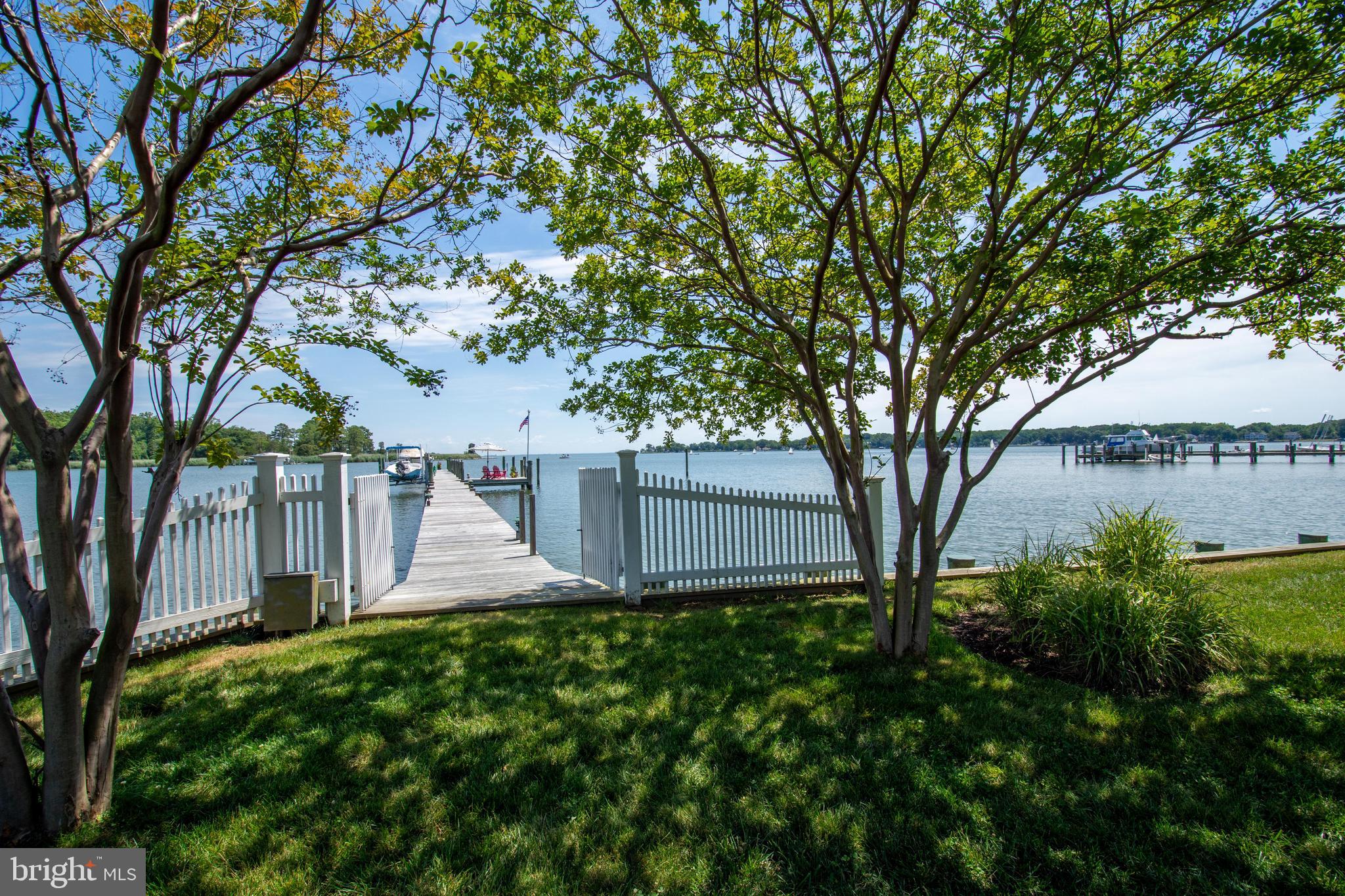 GALESVILLE - Residential