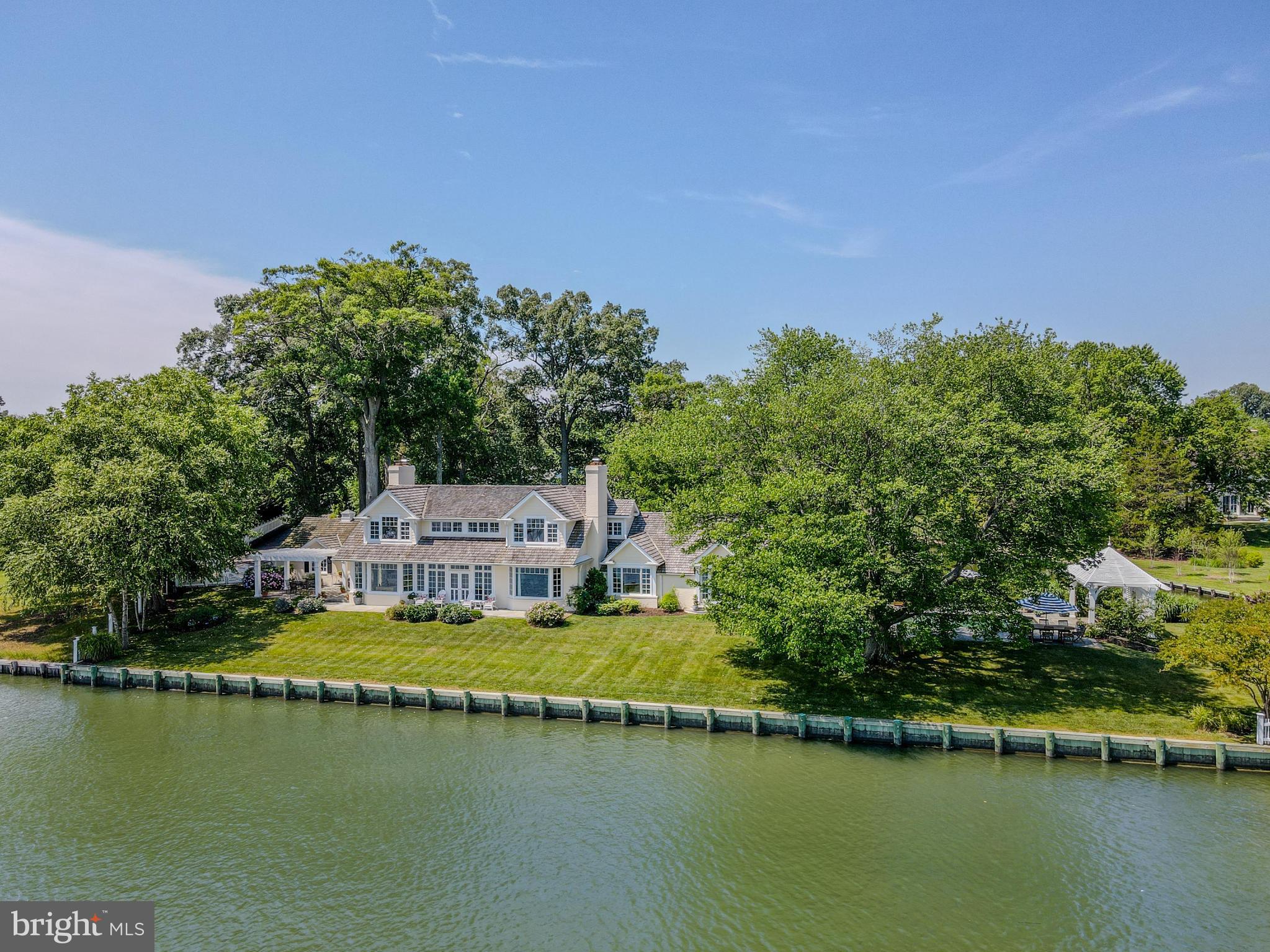 GALESVILLE - Residential