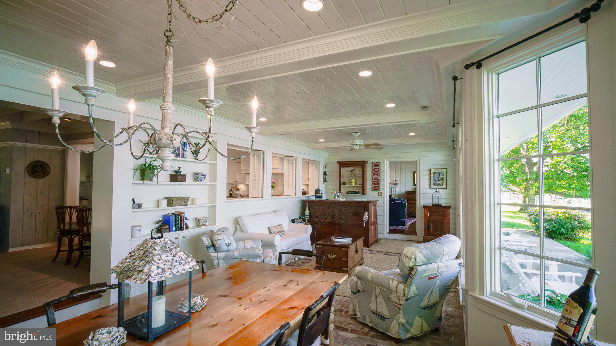 GALESVILLE - Residential