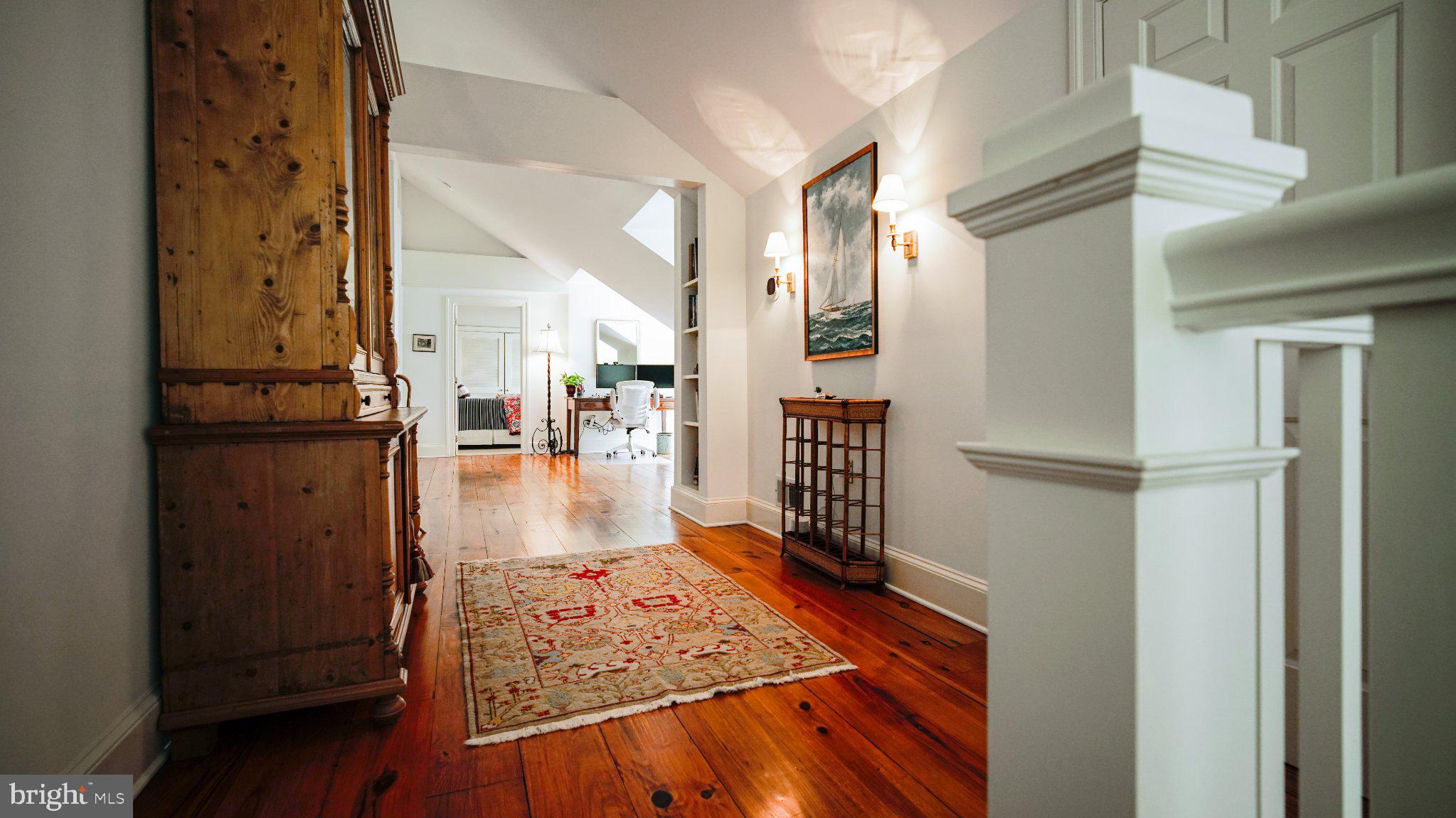 GALESVILLE - Residential