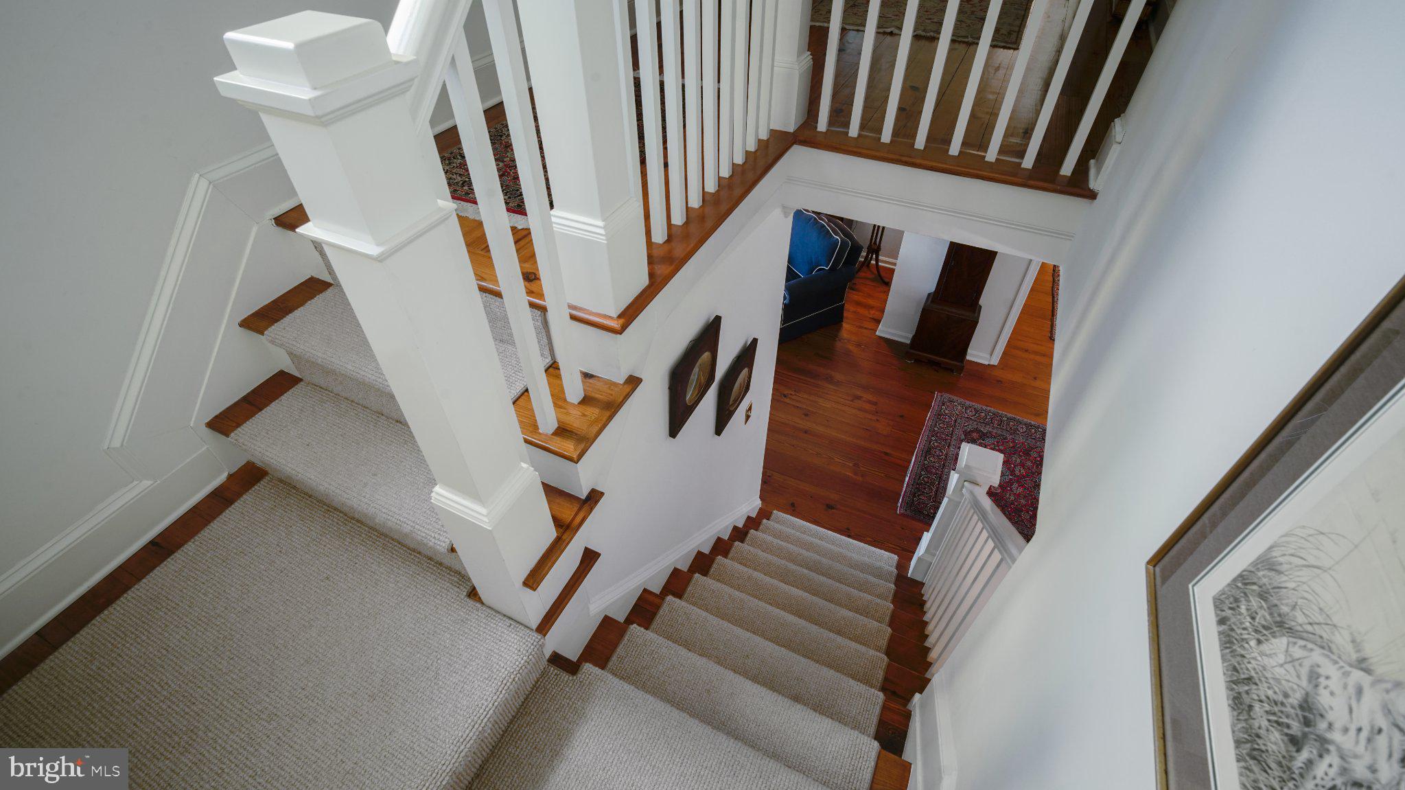 GALESVILLE - Residential