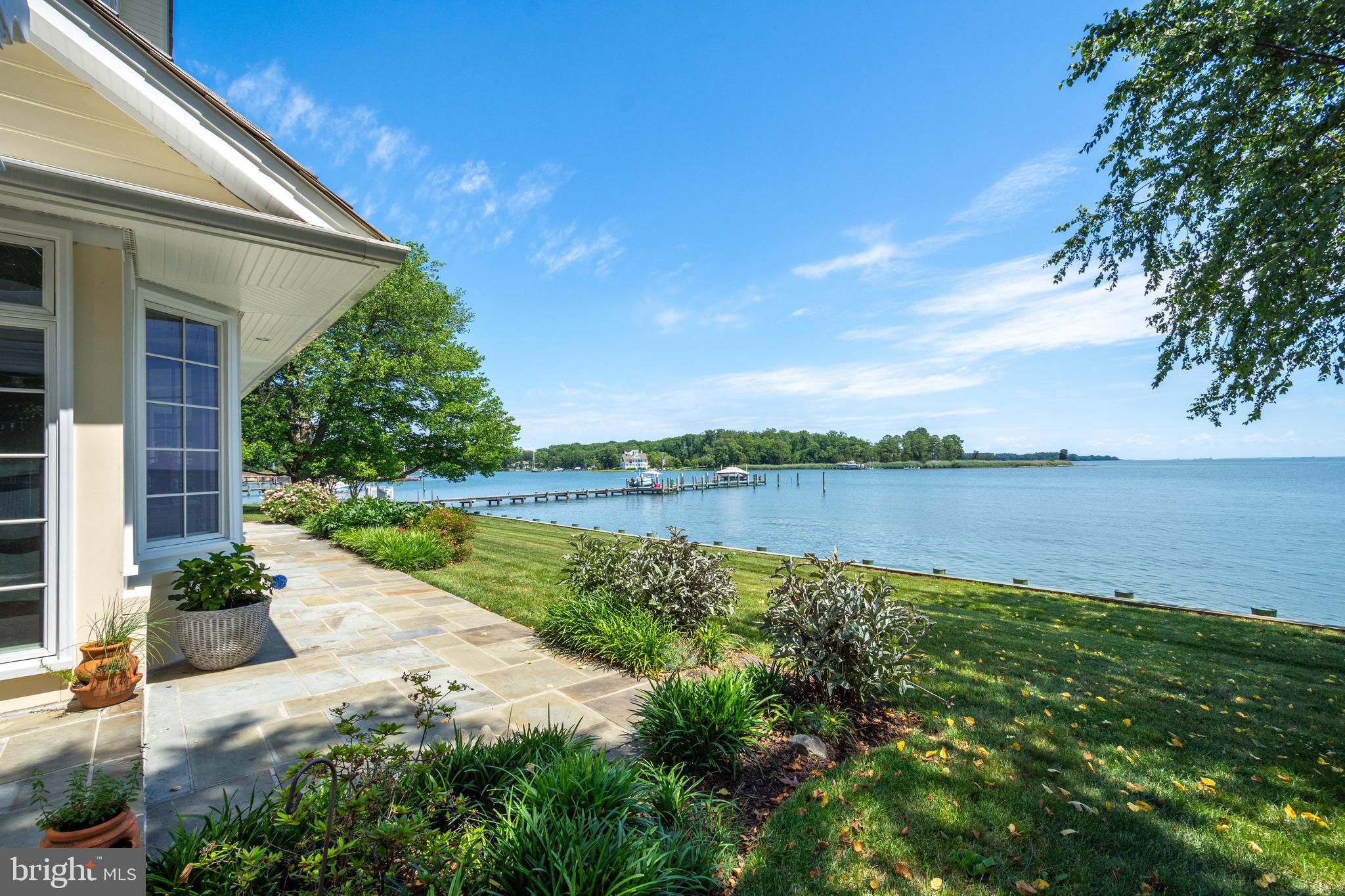 GALESVILLE - Residential