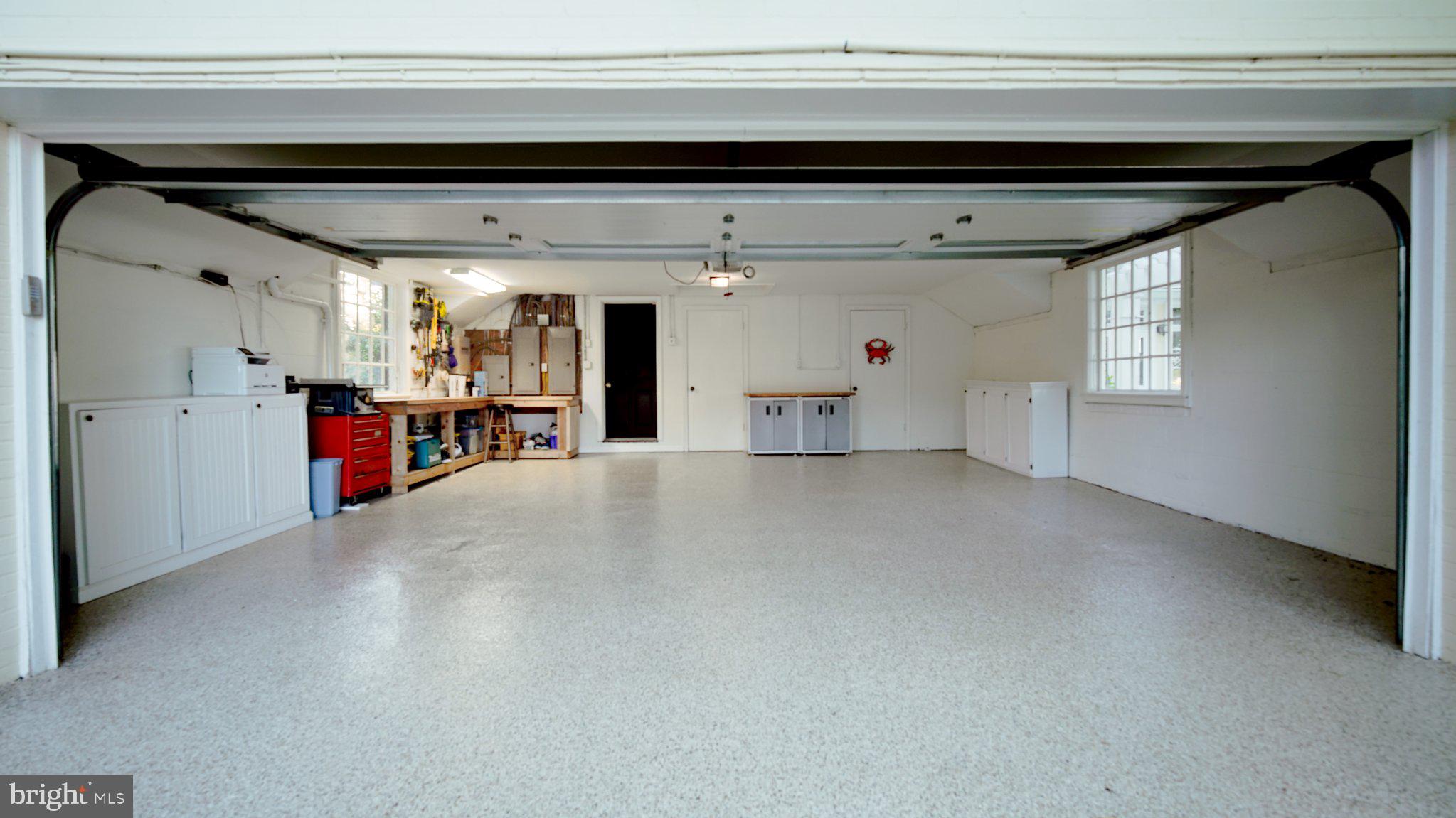 GALESVILLE - Residential