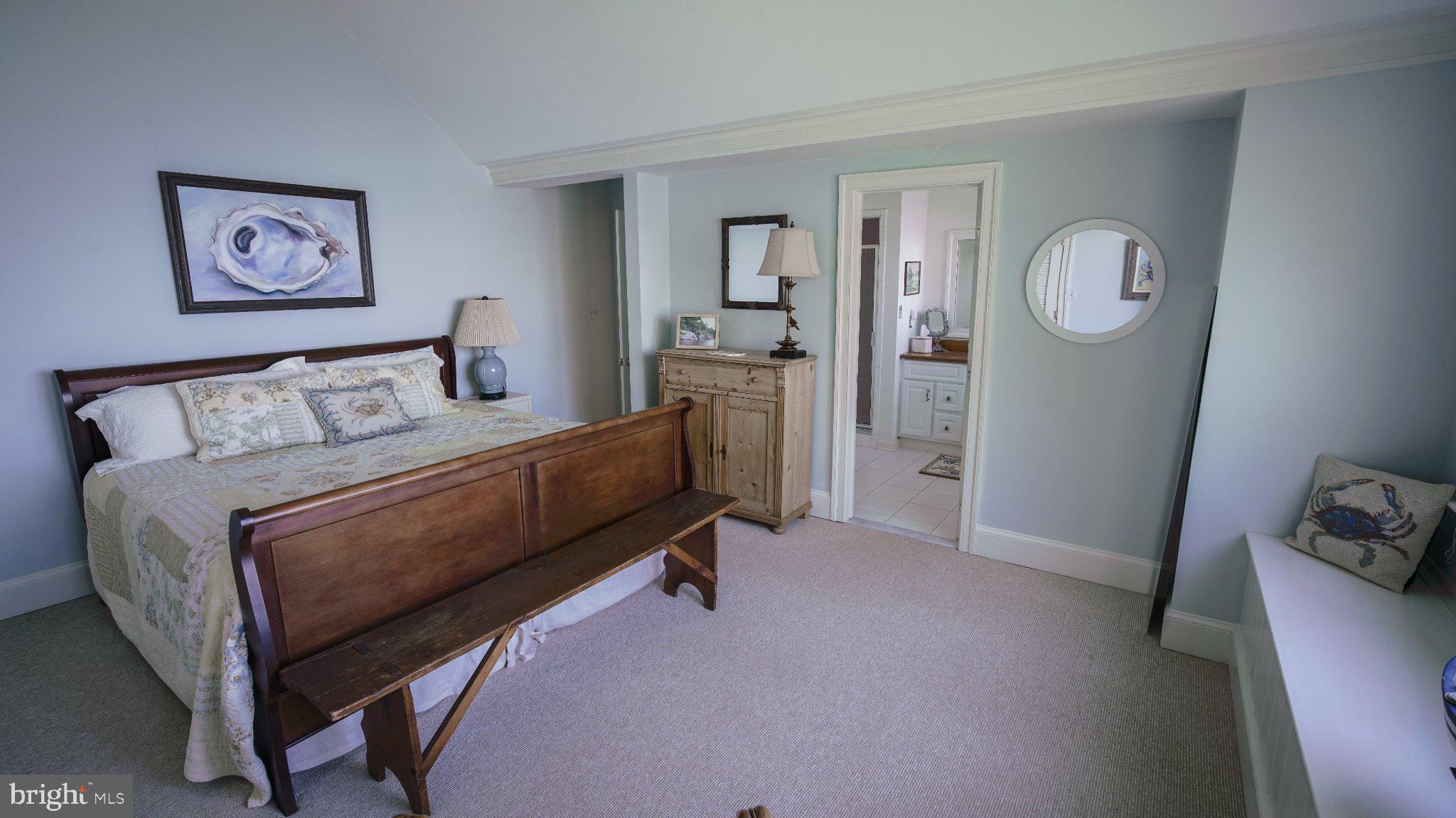 GALESVILLE - Residential