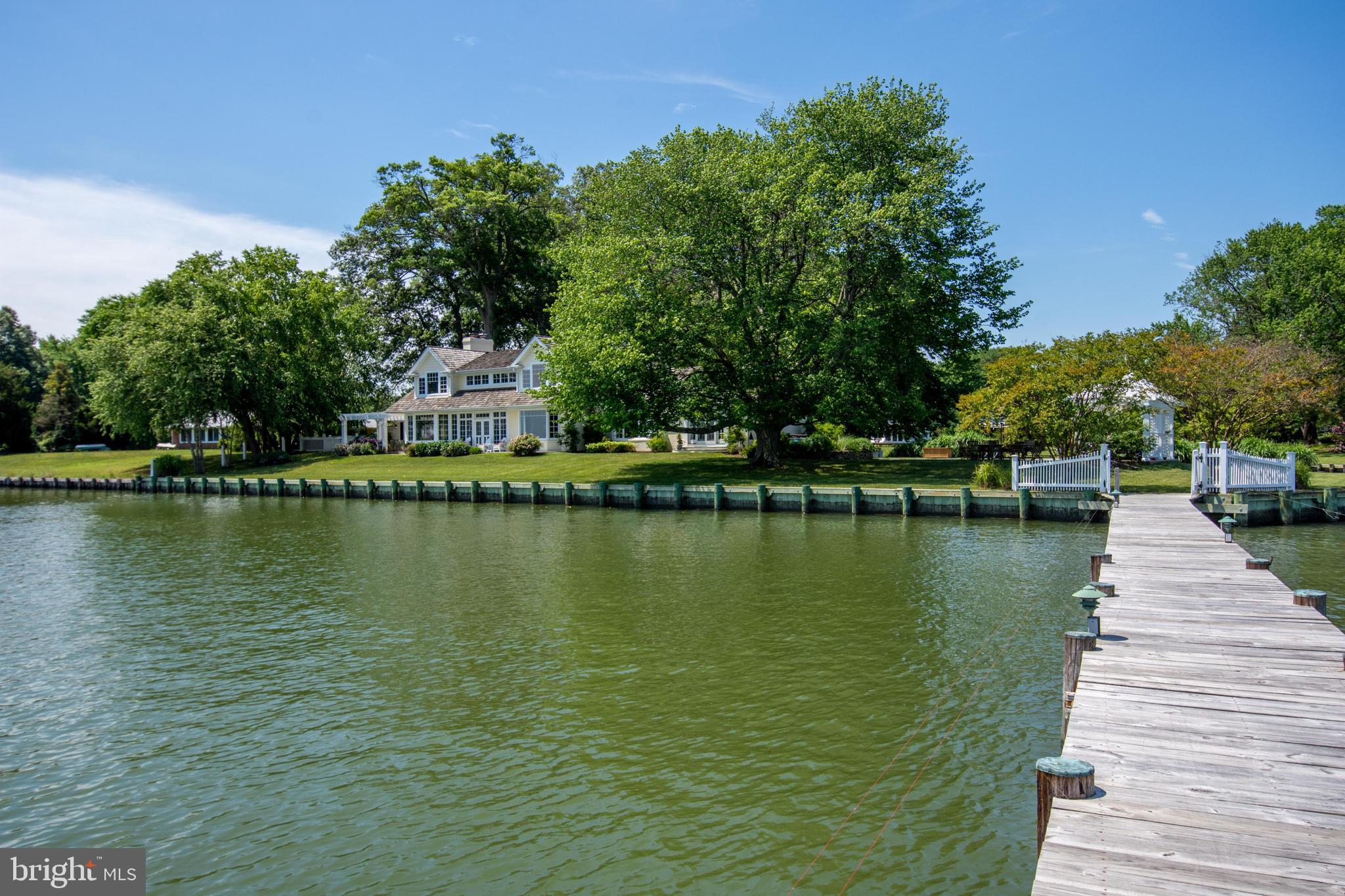 GALESVILLE - Residential