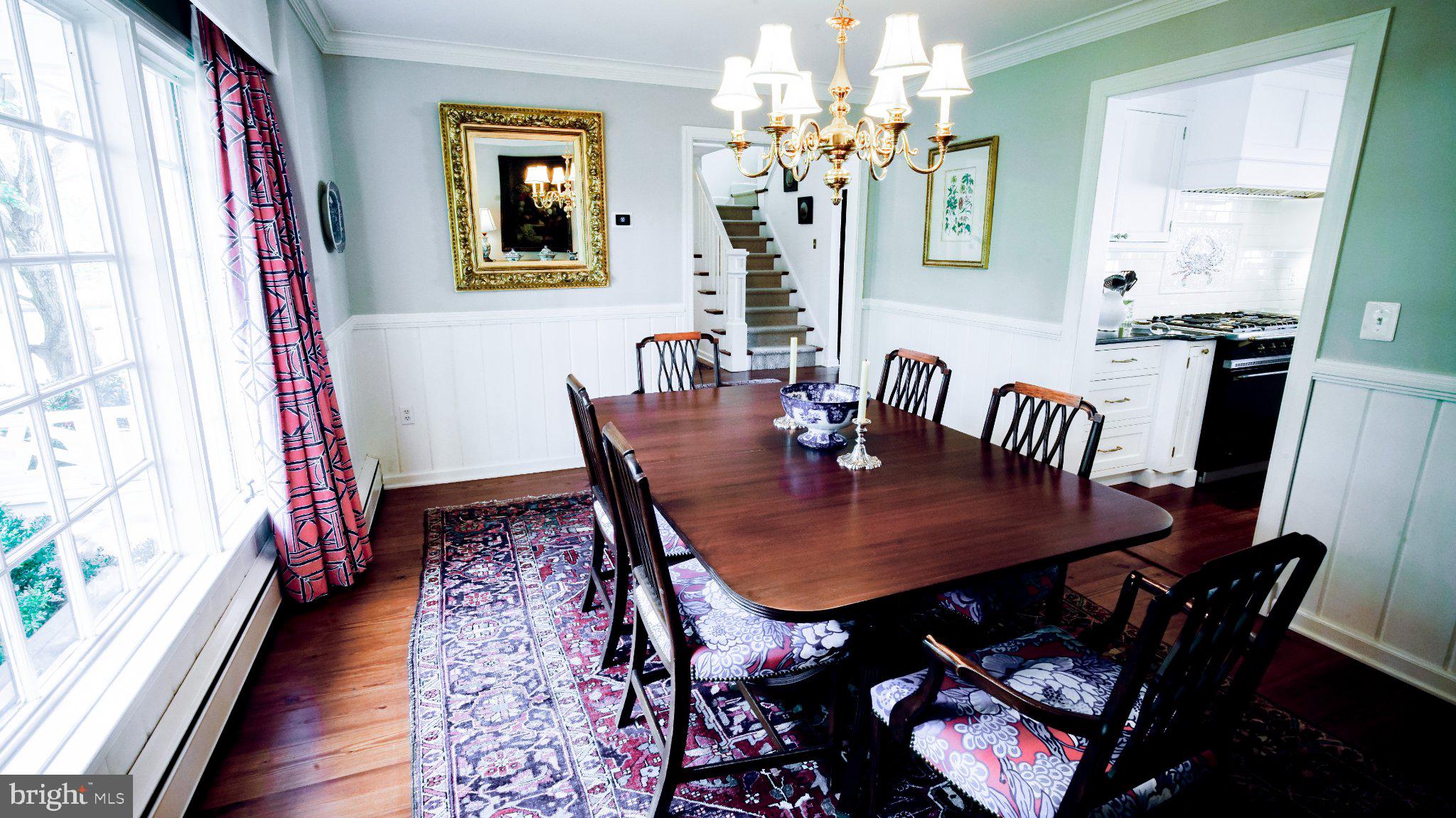 GALESVILLE - Residential