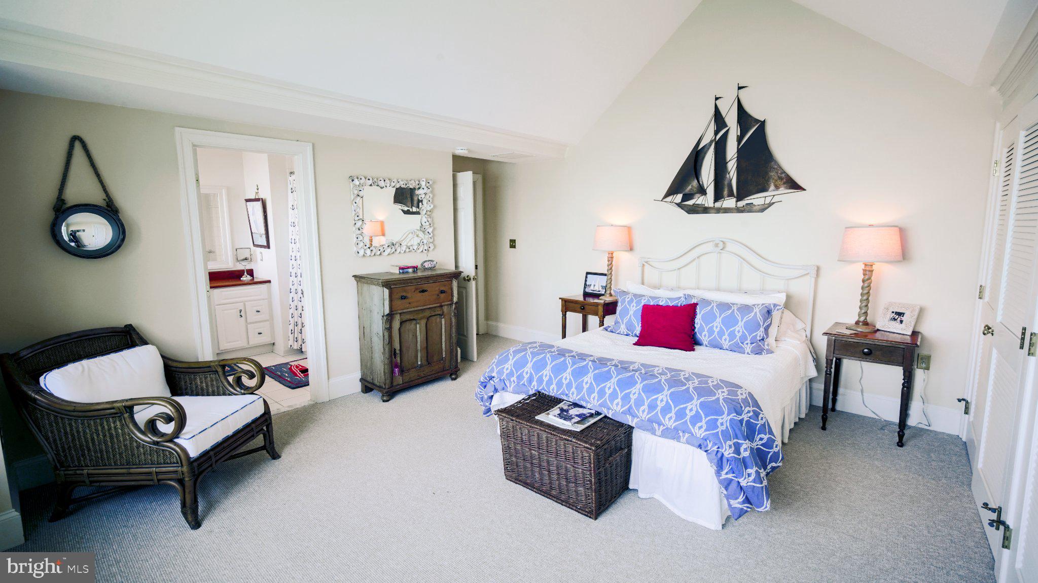 GALESVILLE - Residential
