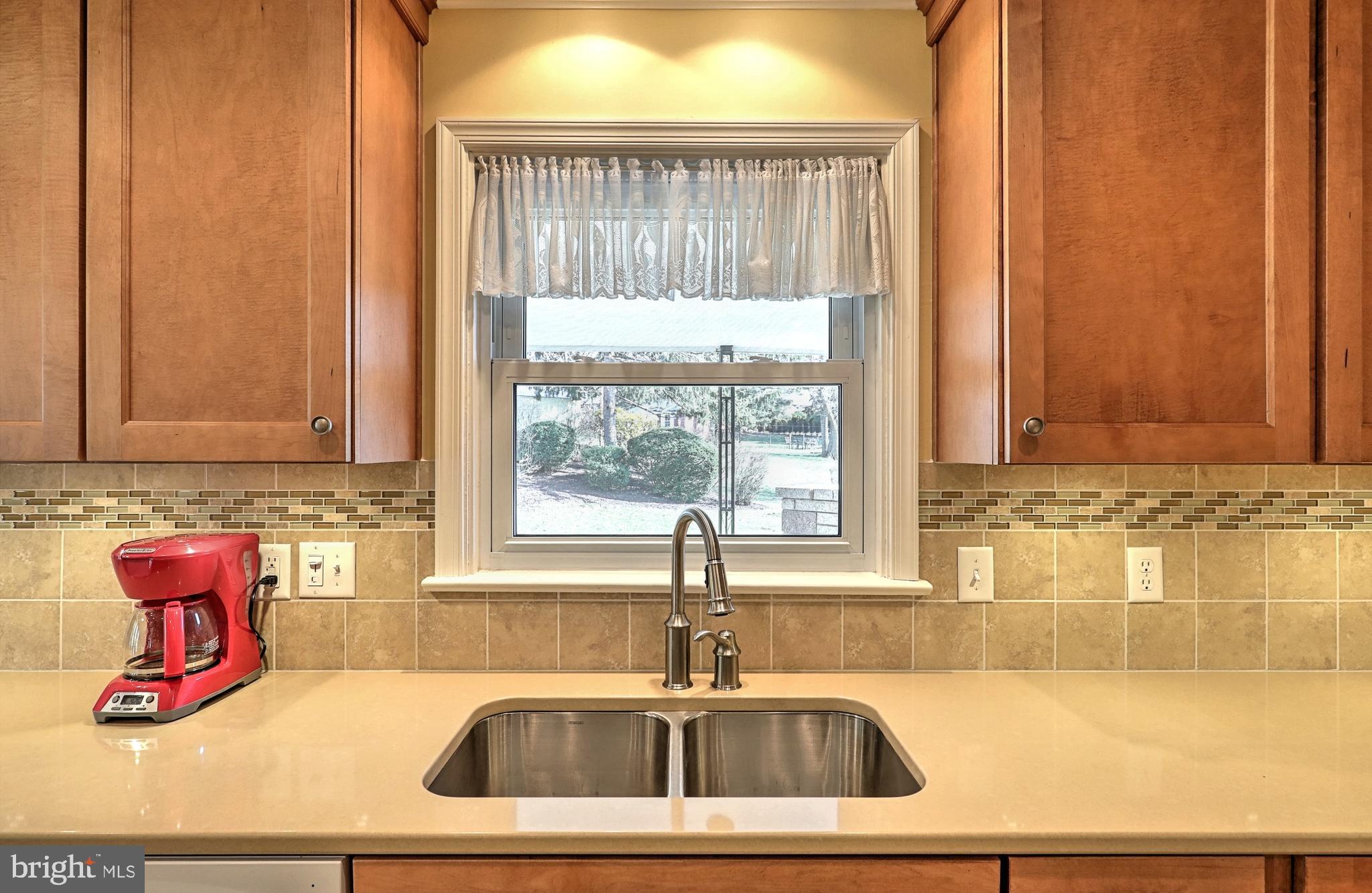 SHILOH - Residential