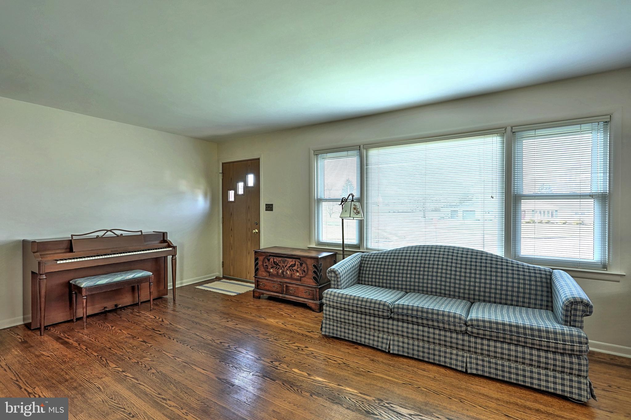 SHILOH - Residential