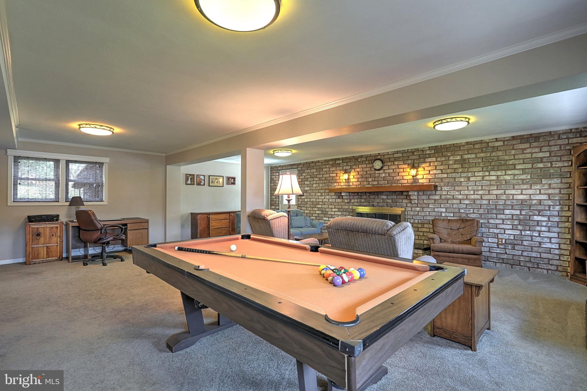 SHILOH - Residential