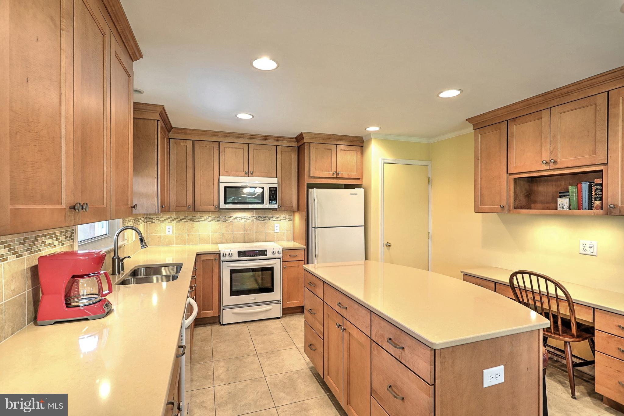 SHILOH - Residential