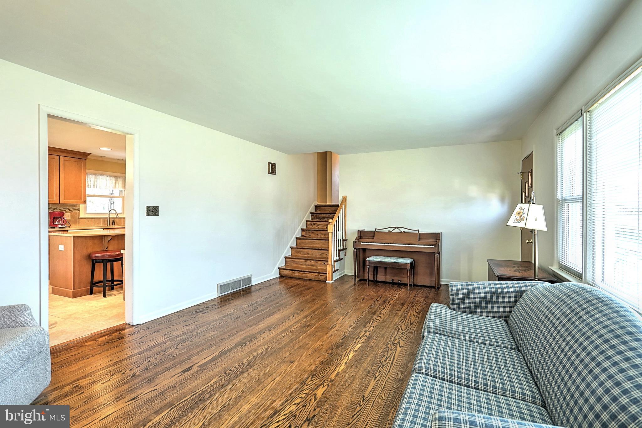 SHILOH - Residential