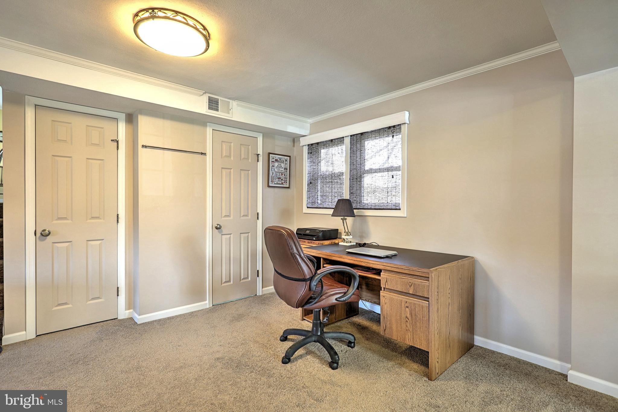 SHILOH - Residential