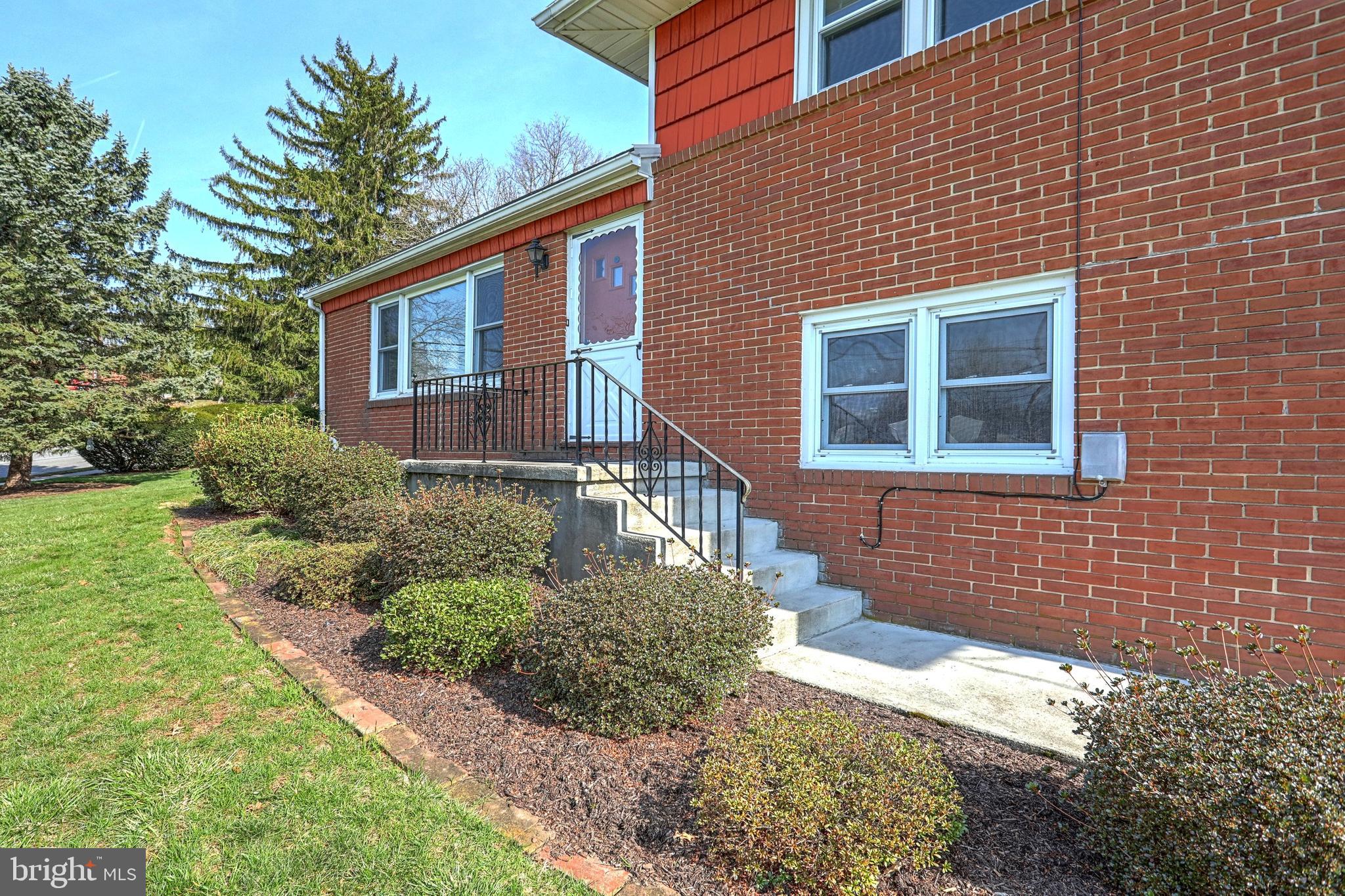 SHILOH - Residential