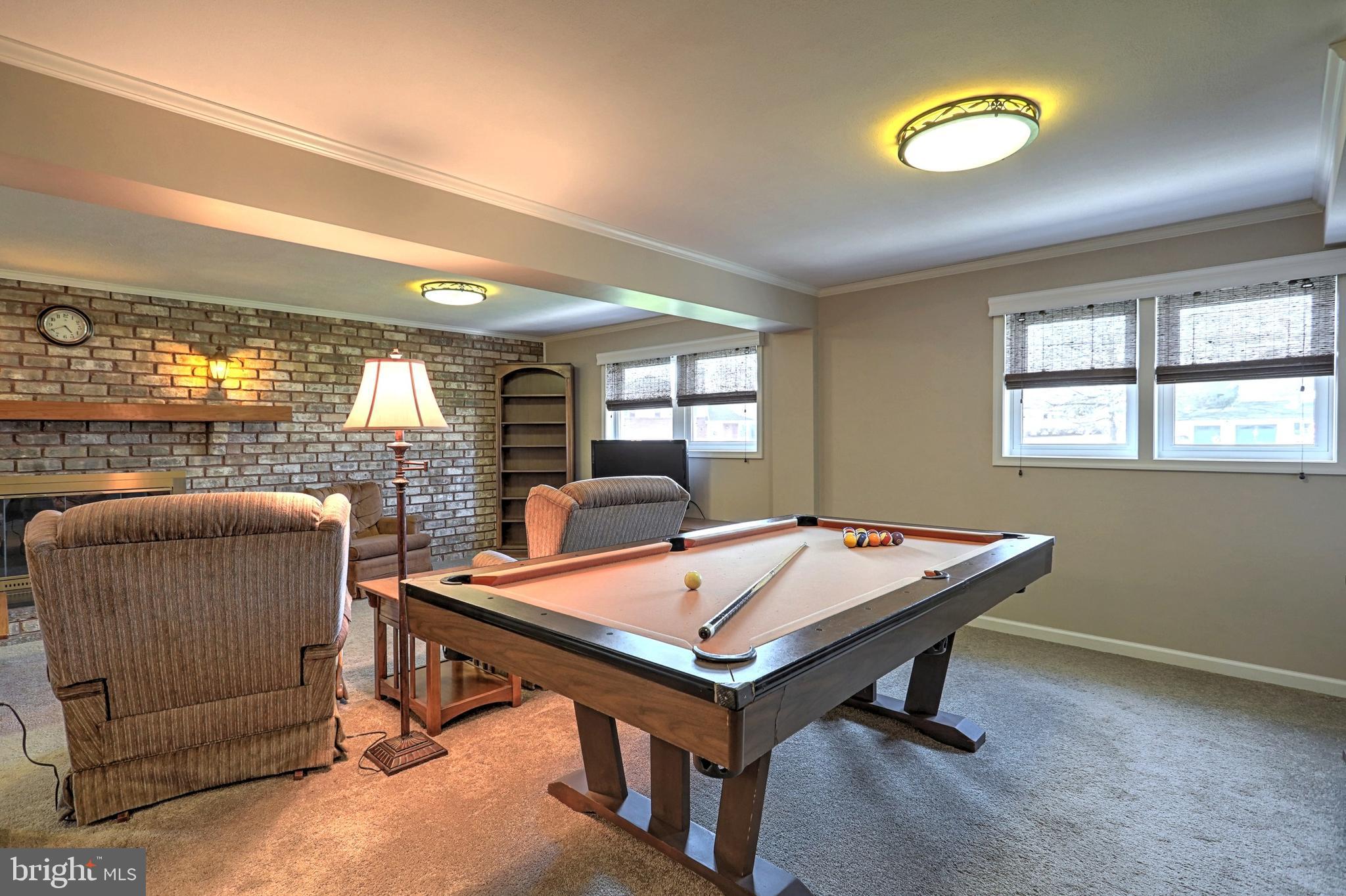 SHILOH - Residential
