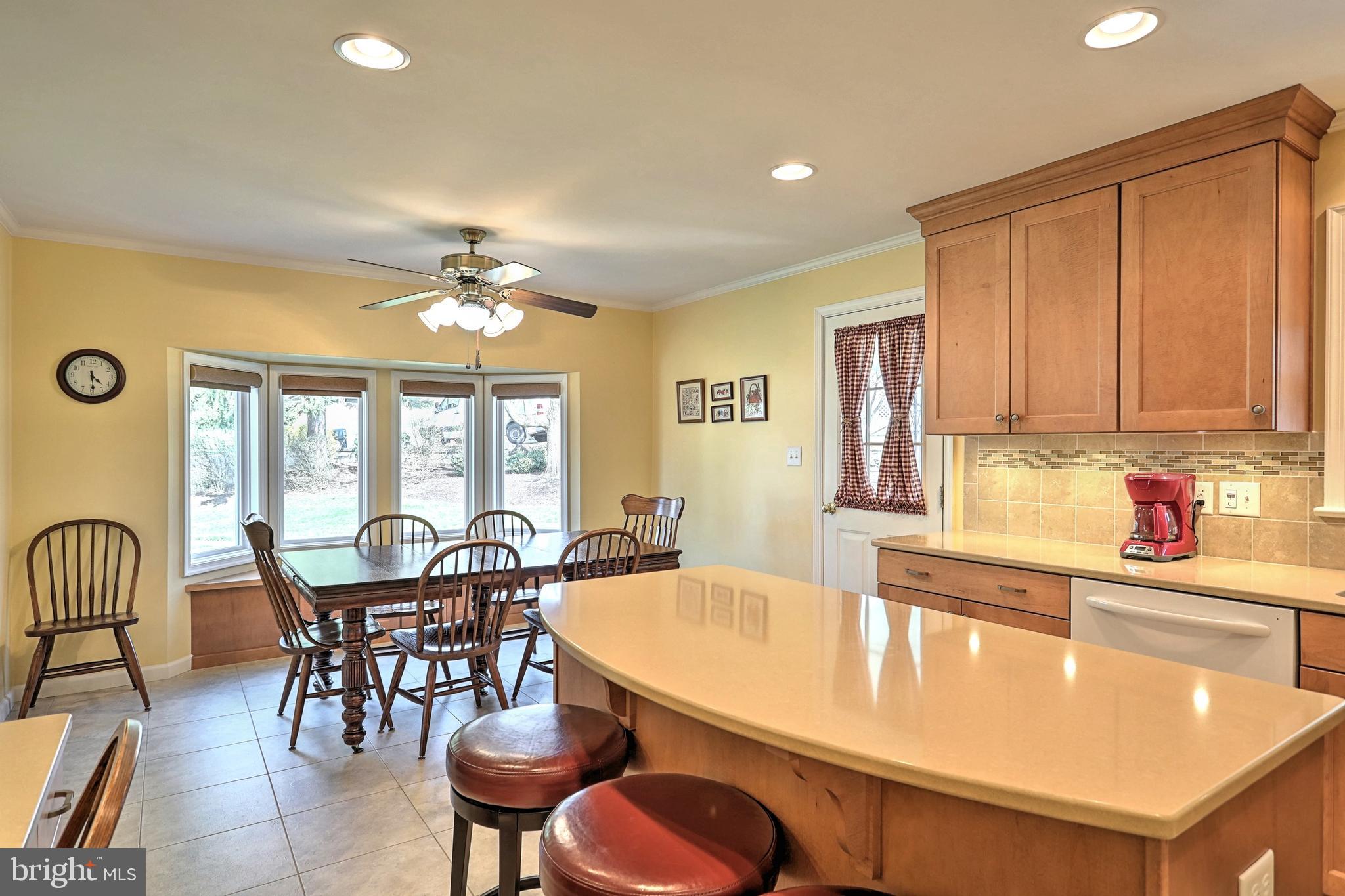 SHILOH - Residential