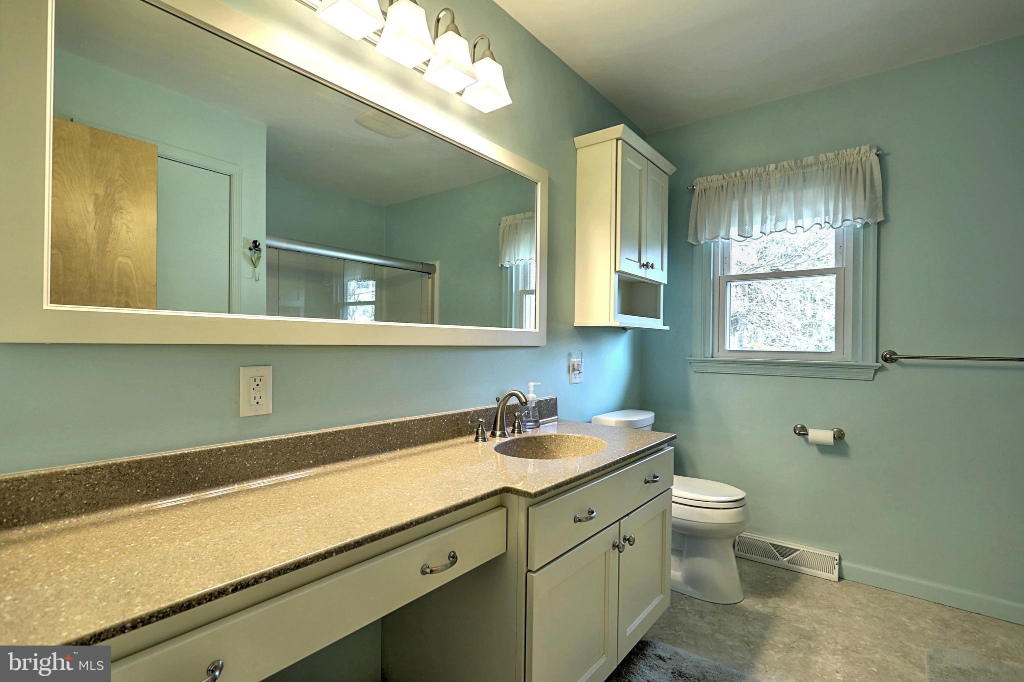 SHILOH - Residential