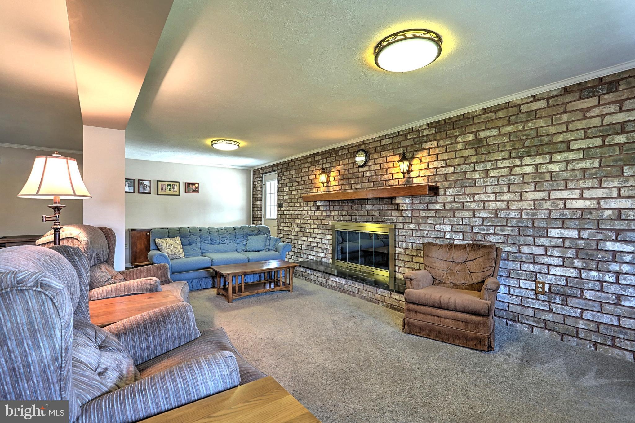 SHILOH - Residential
