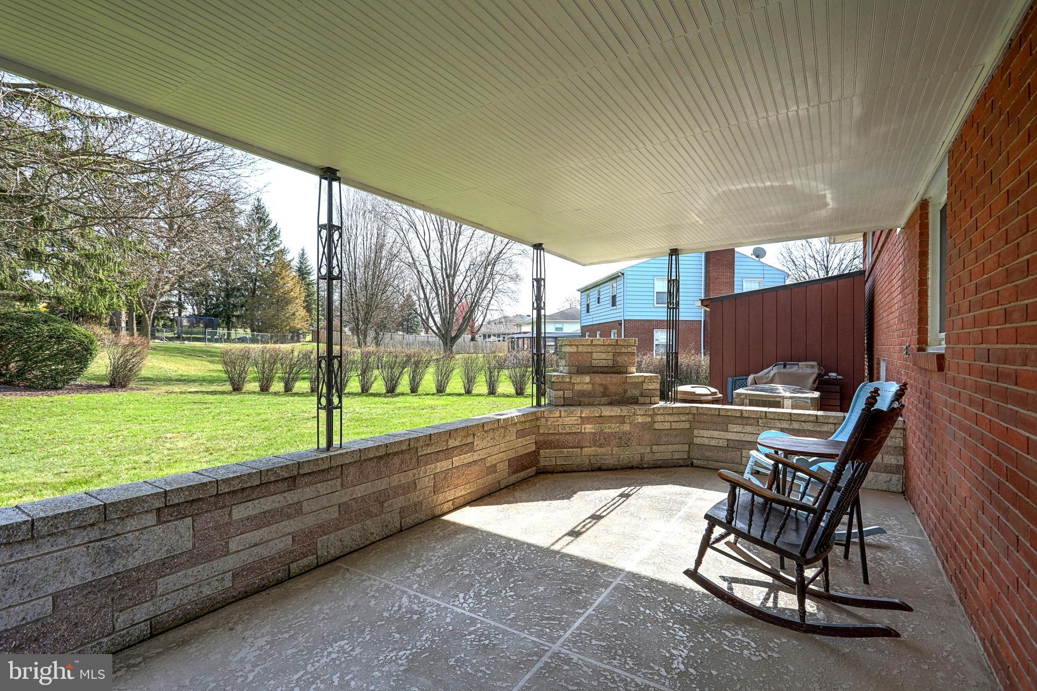 SHILOH - Residential