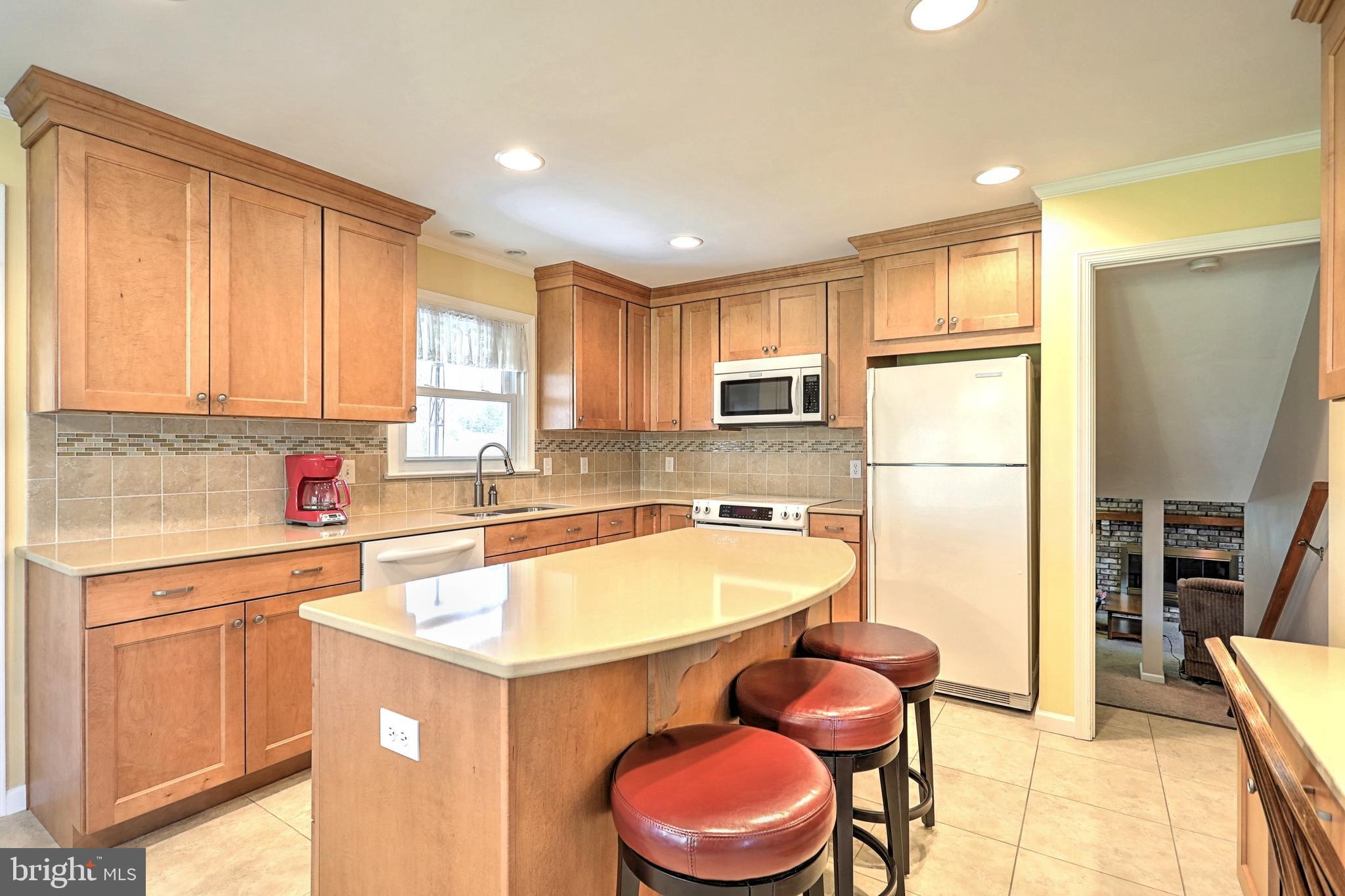 SHILOH - Residential