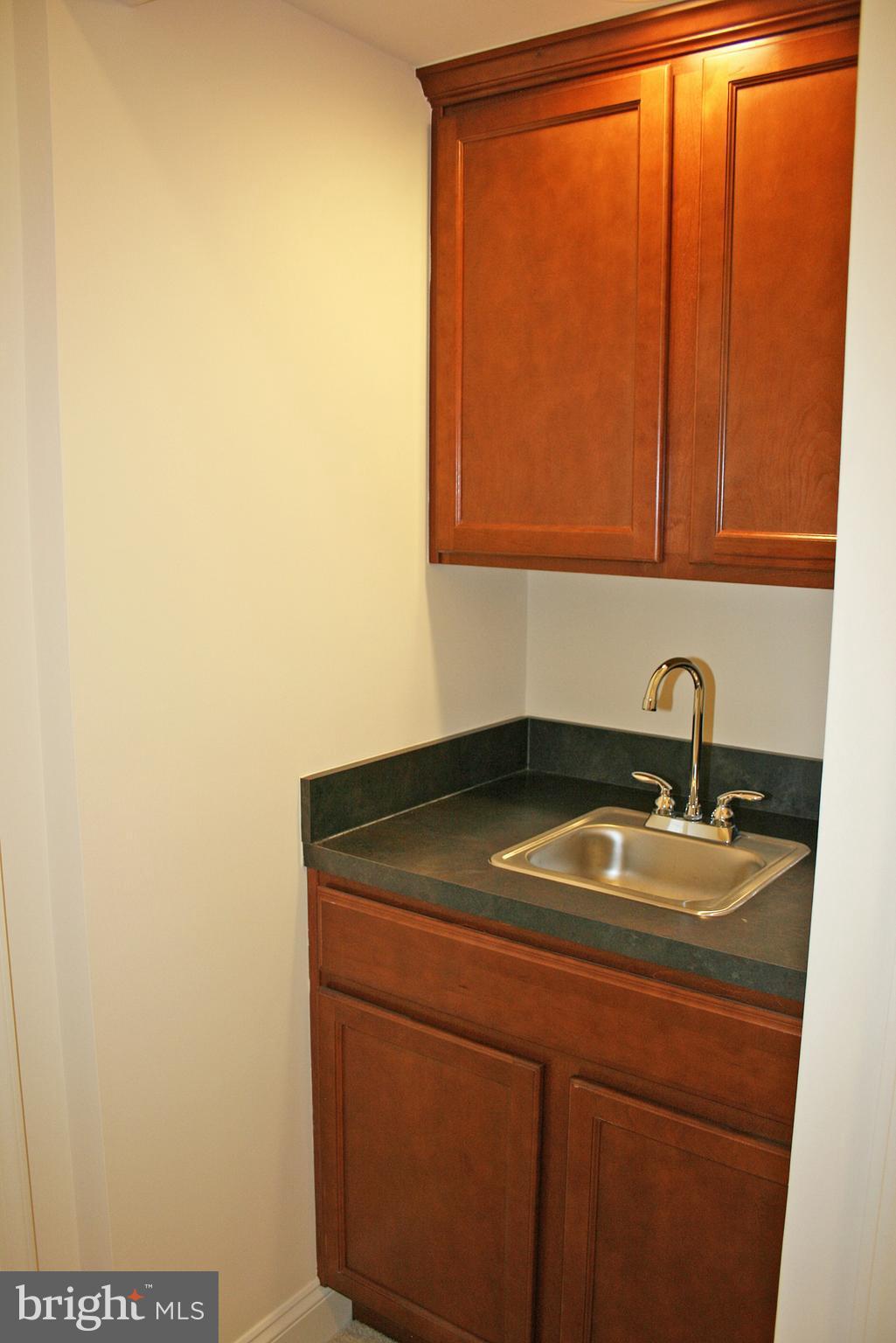 CLARKSBURG VILLAGE - Residential Lease
